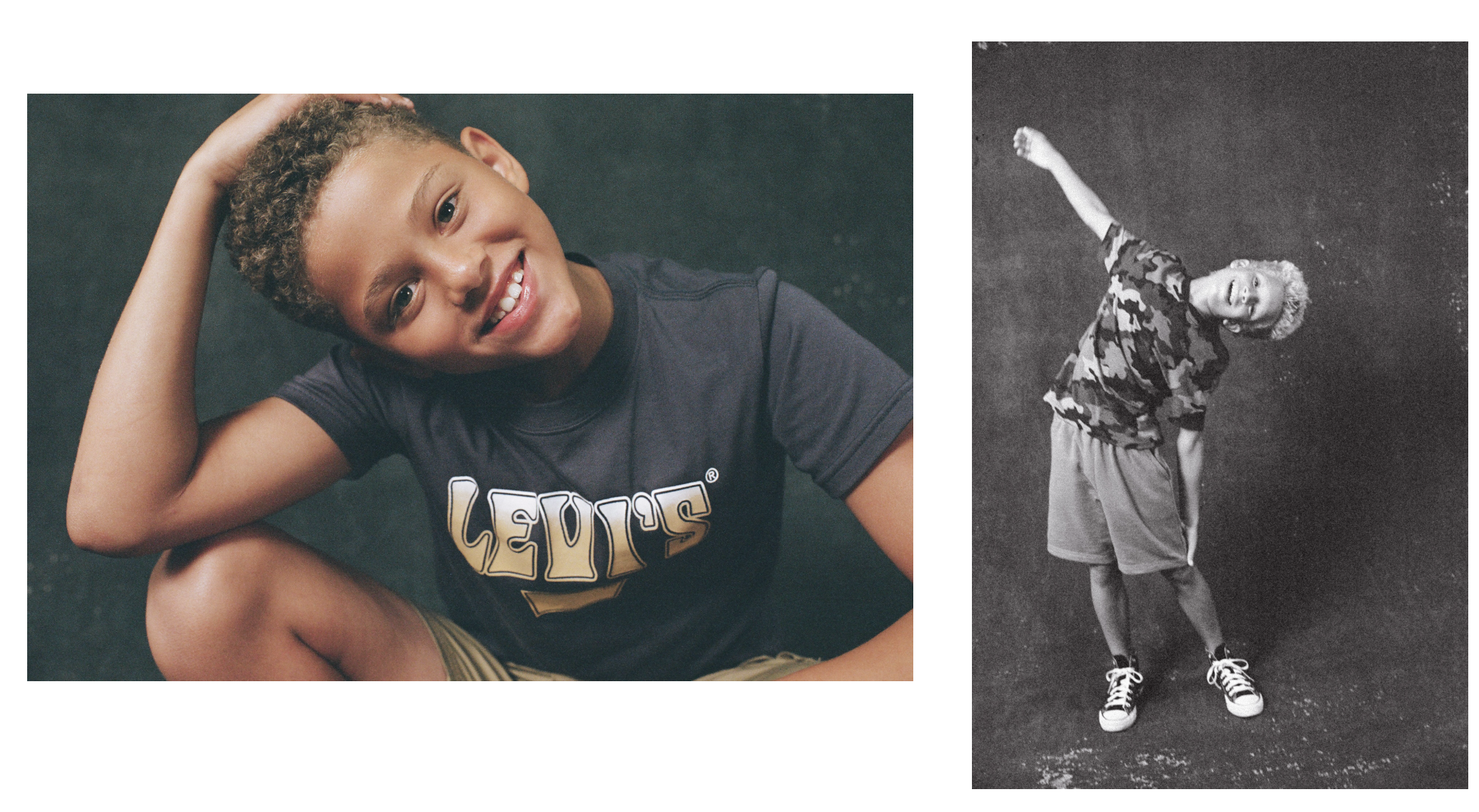 Screenshot 2025-09-08 at 12.52.48 PM.png