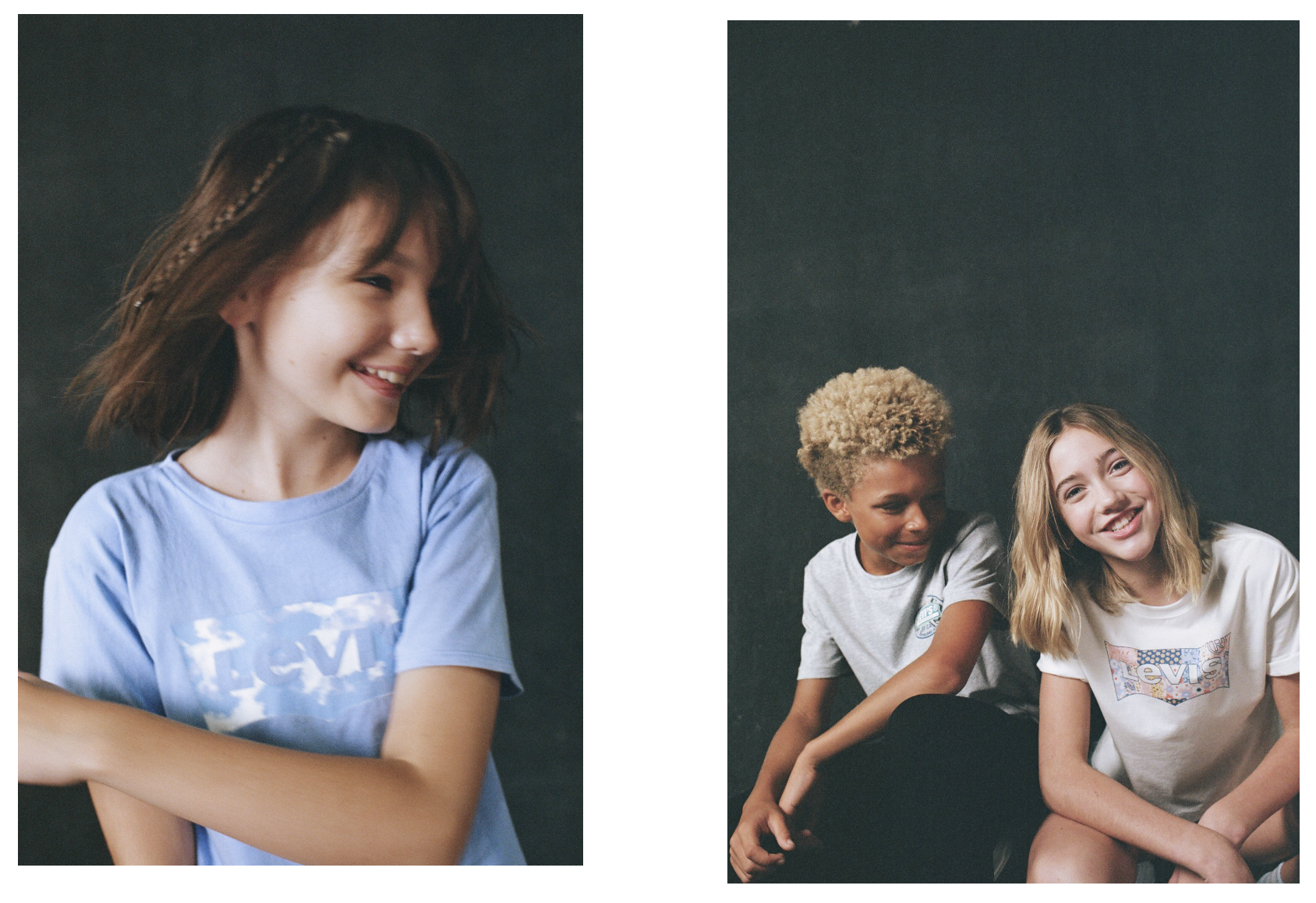 Screenshot 2025-09-08 at 12.52.58 PM.png