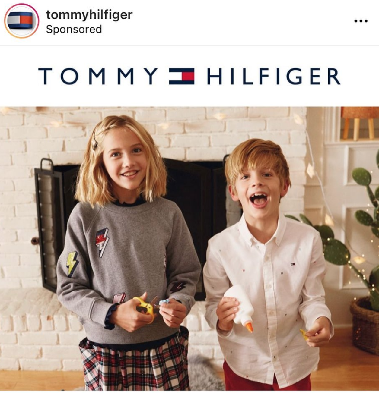 Screen Shot 2021-12-02 at 6.29.04 PM.png