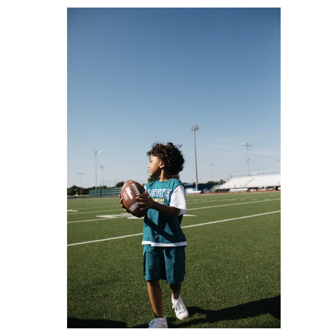 Screenshot 2025-09-08 at 1.13.40 PM.png