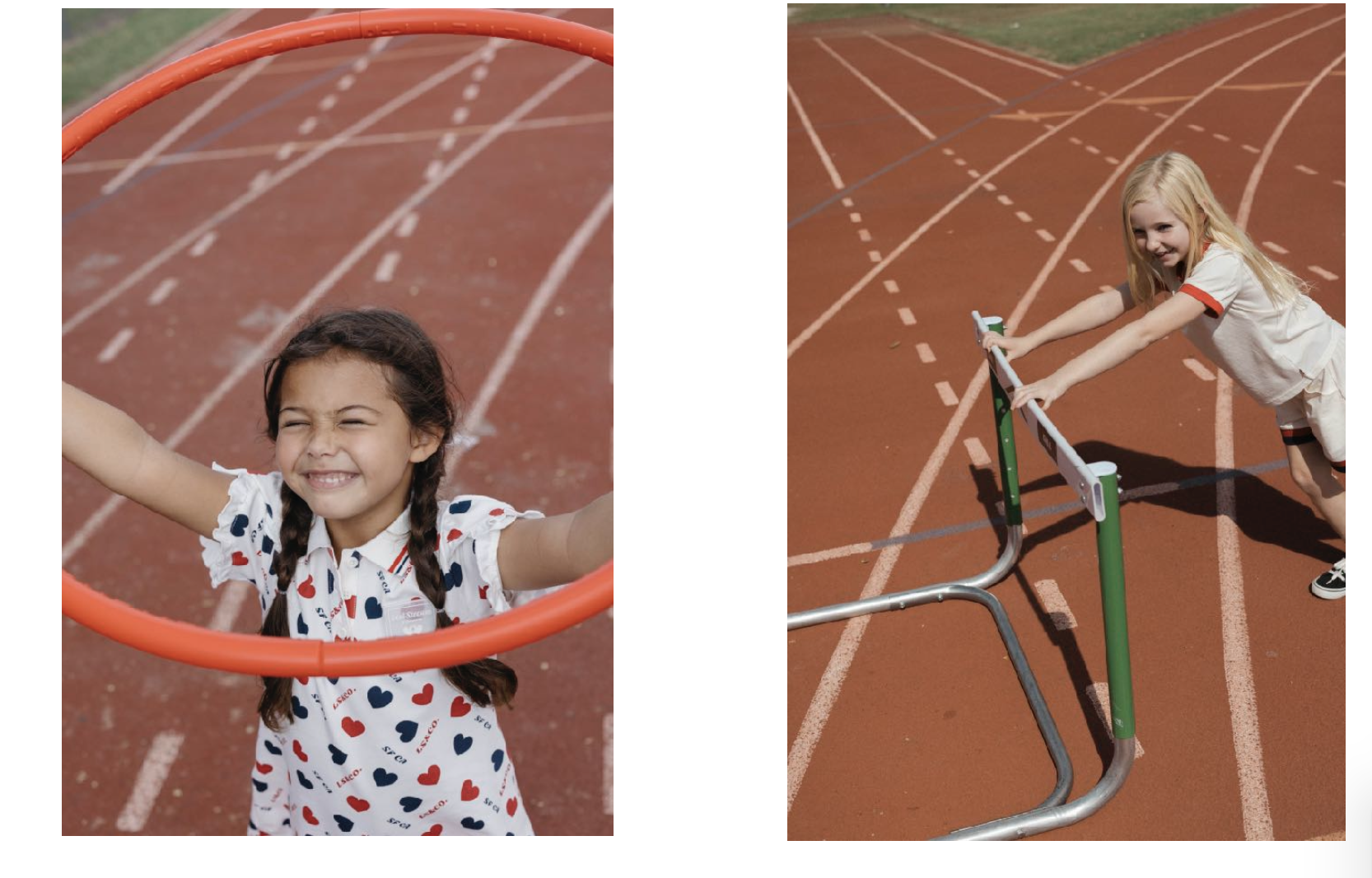 Screenshot 2025-09-08 at 1.13.22 PM.png