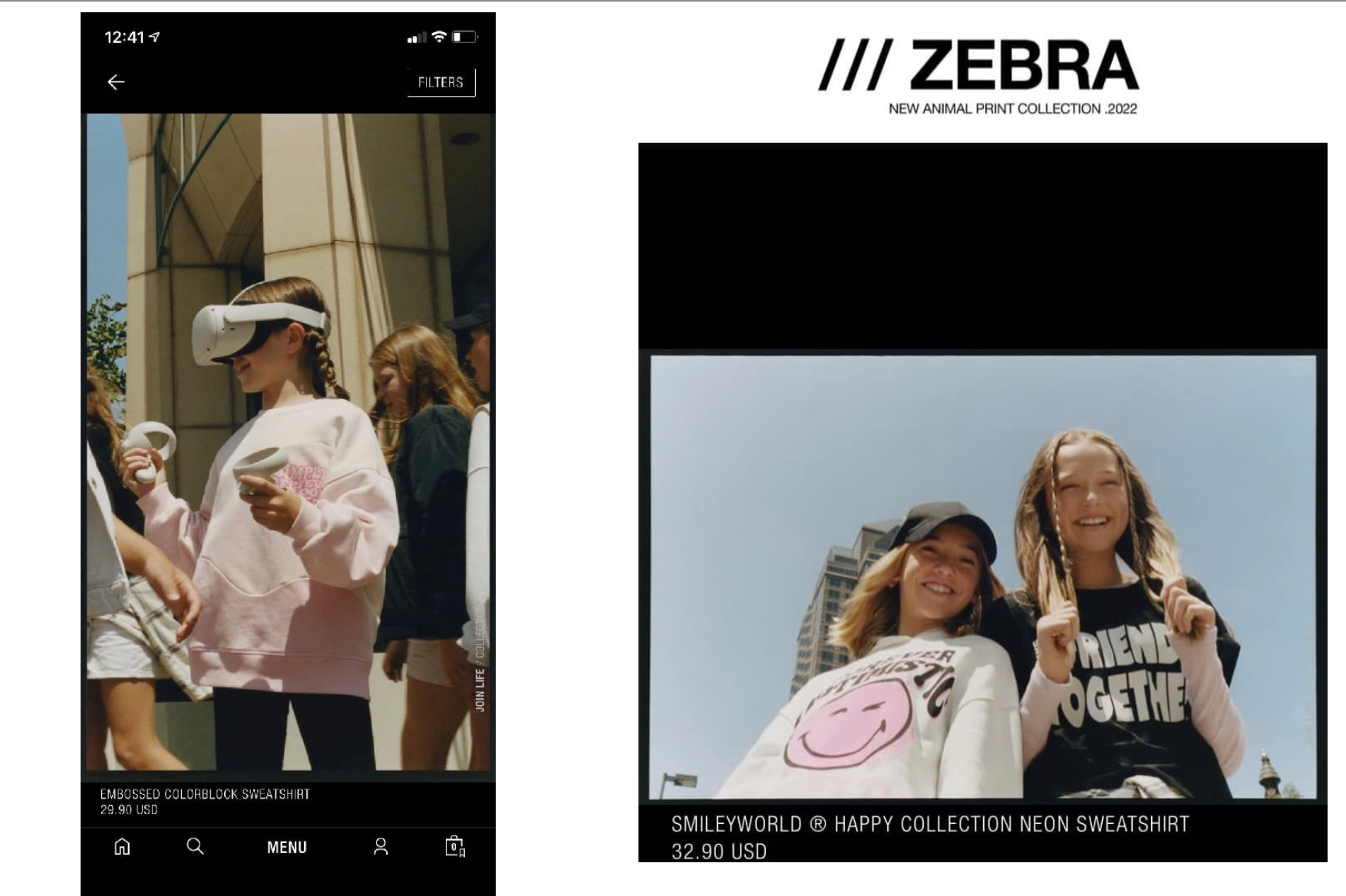 Screenshot 2025-09-08 at 1.00.15 PM.png