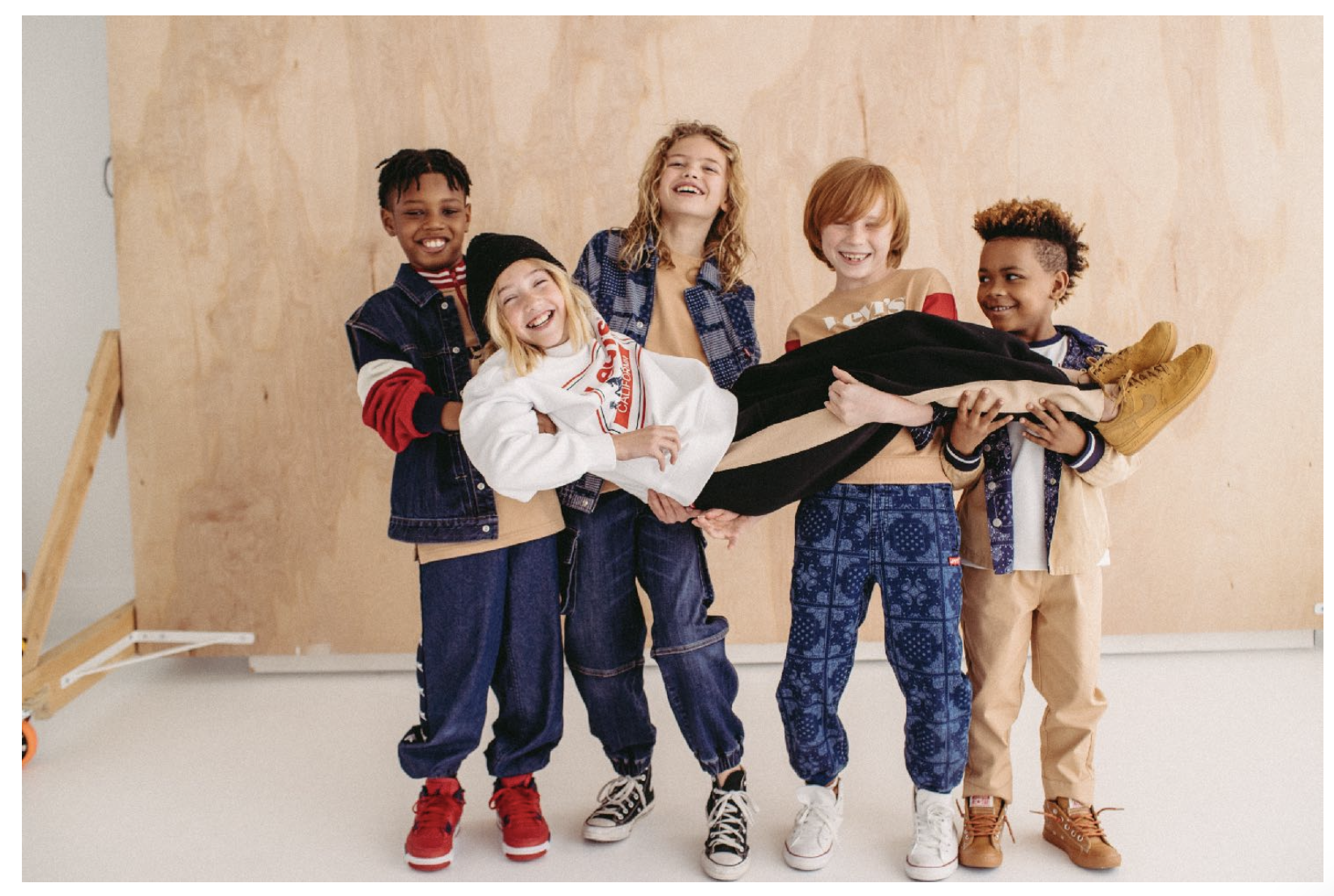 Screenshot 2025-09-08 at 1.02.35 PM.png