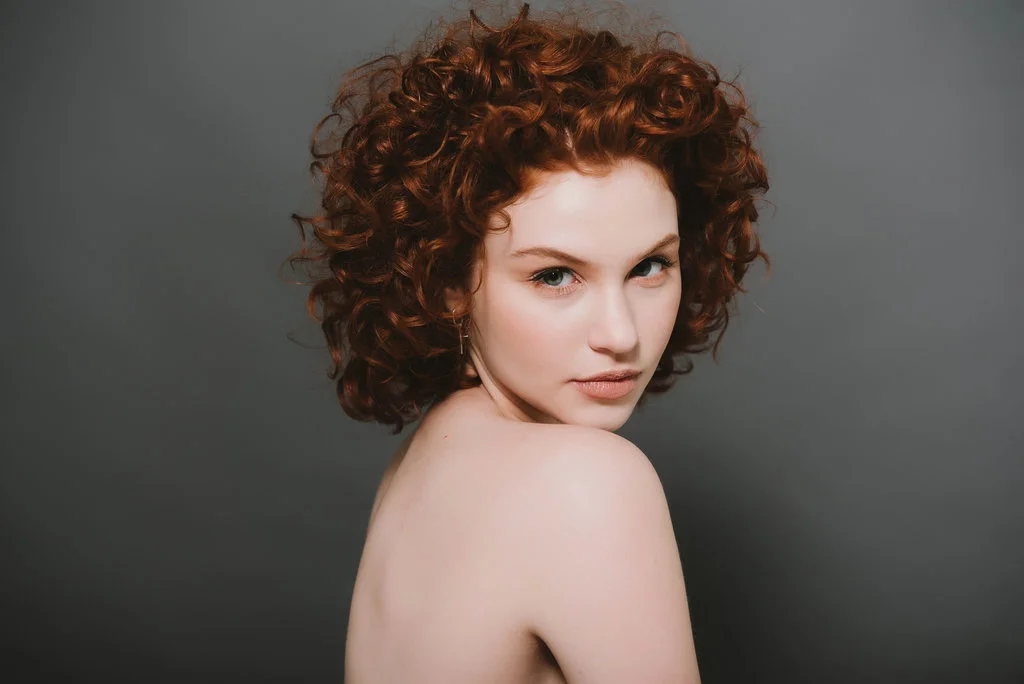 MARNEL_MAKEUP-28.jpg