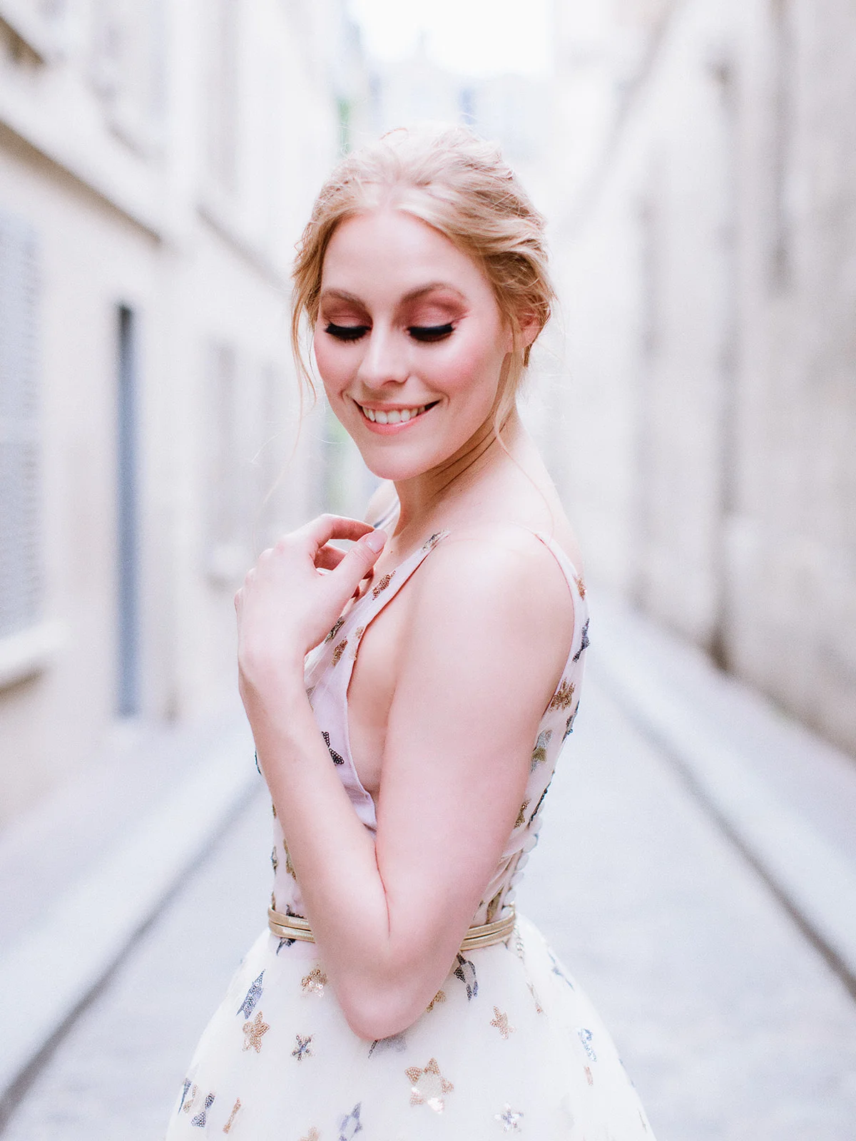reneemarnel0059.jpg