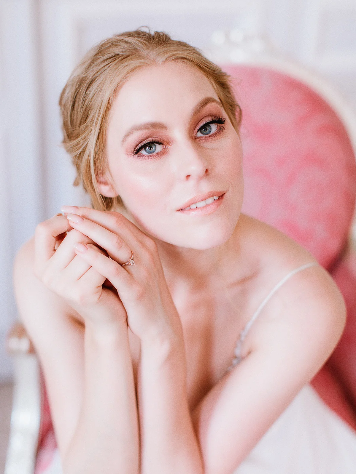 reneemarnel0109.jpg