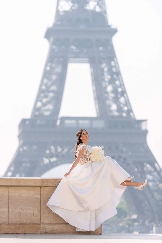 The Paris Photographer (3).jpeg