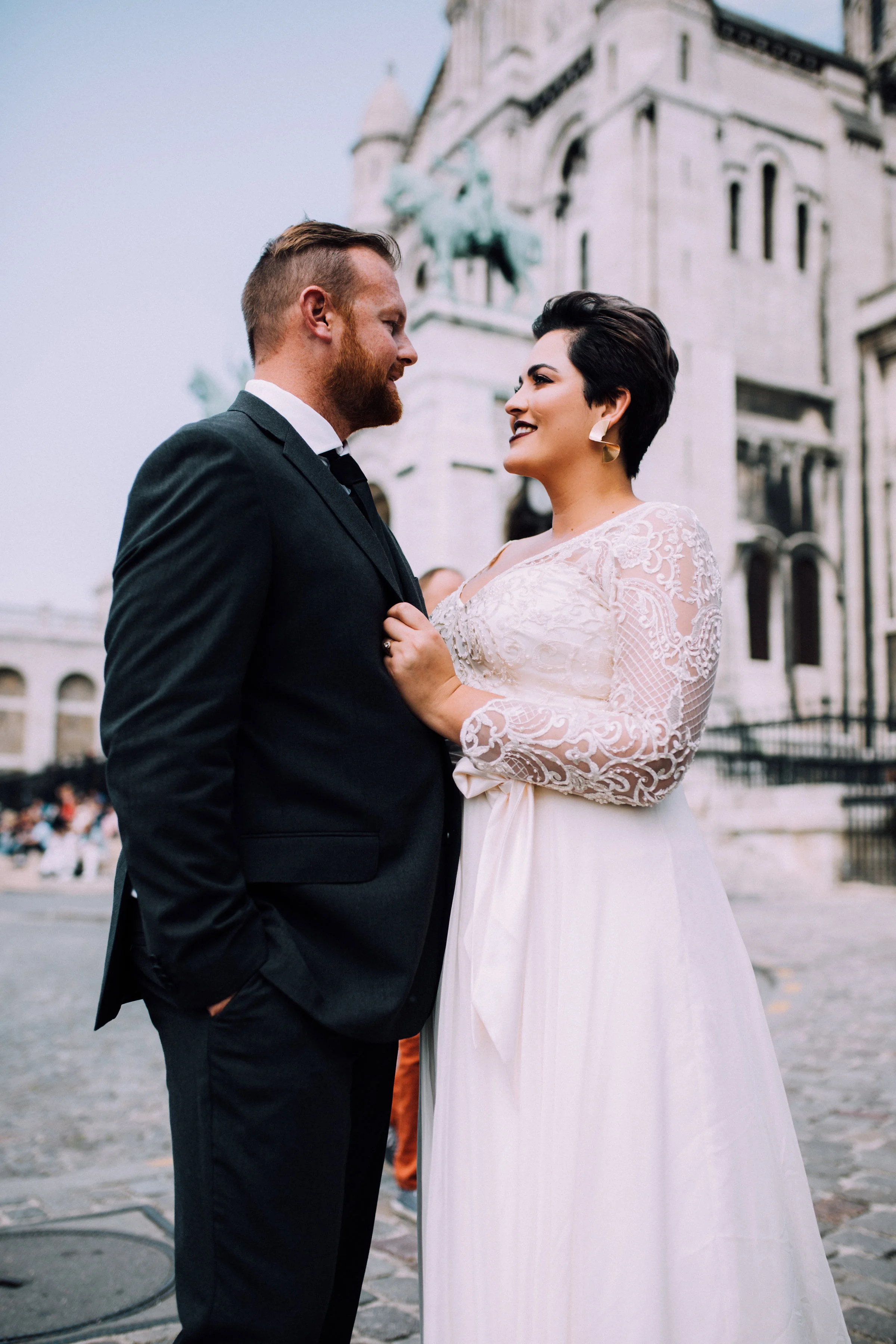 Marcelle&Johan_Parys_KusjkaduPlessis__196.jpg