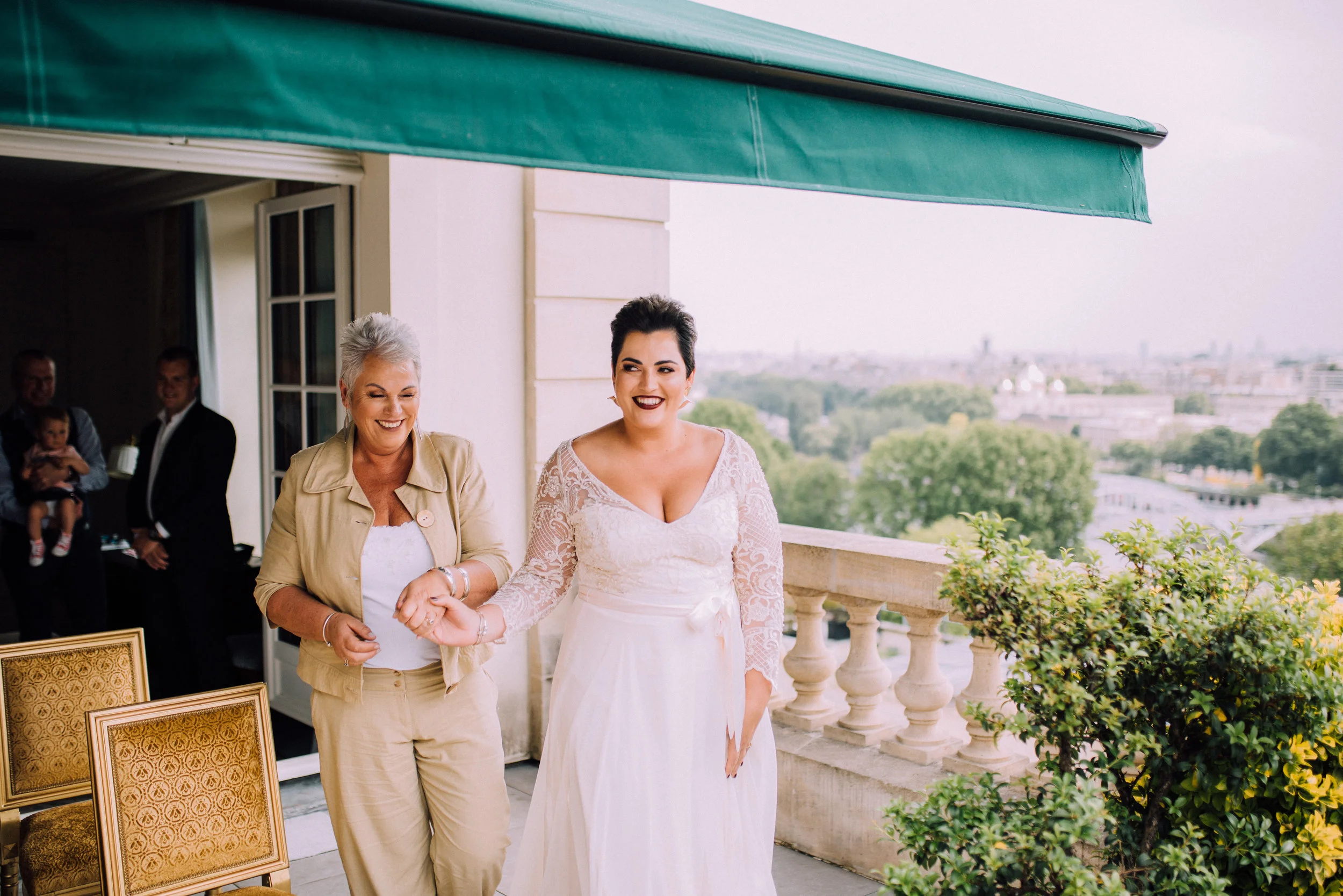 Marcelle&Johan_Parys_KusjkaduPlessis__226.jpg