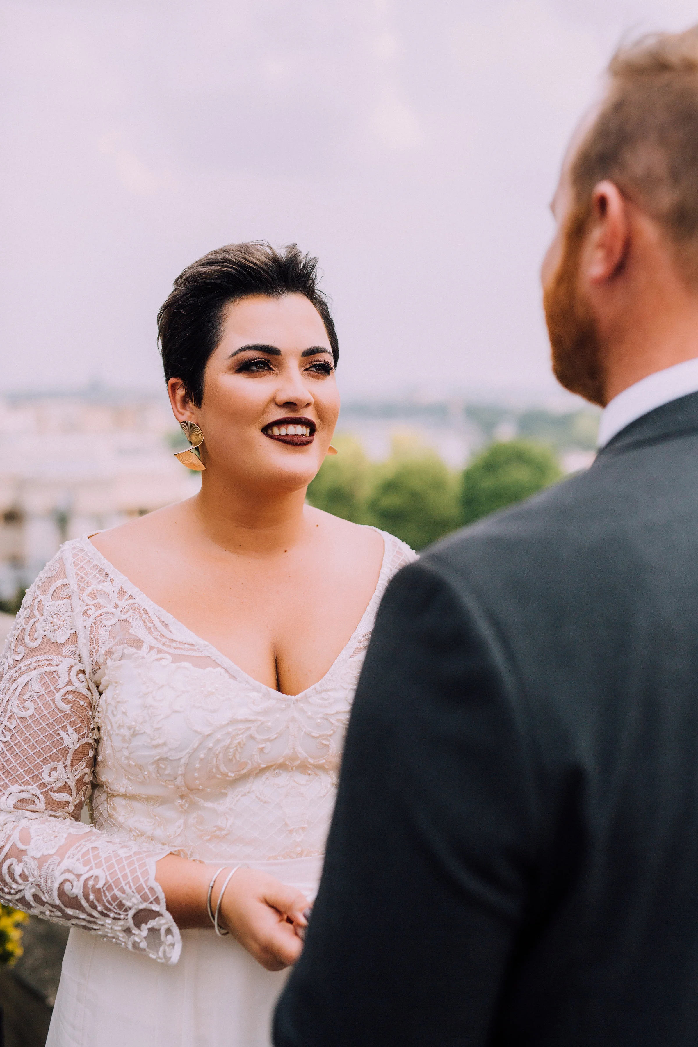 Marcelle&Johan_Parys_KusjkaduPlessis__292.jpg