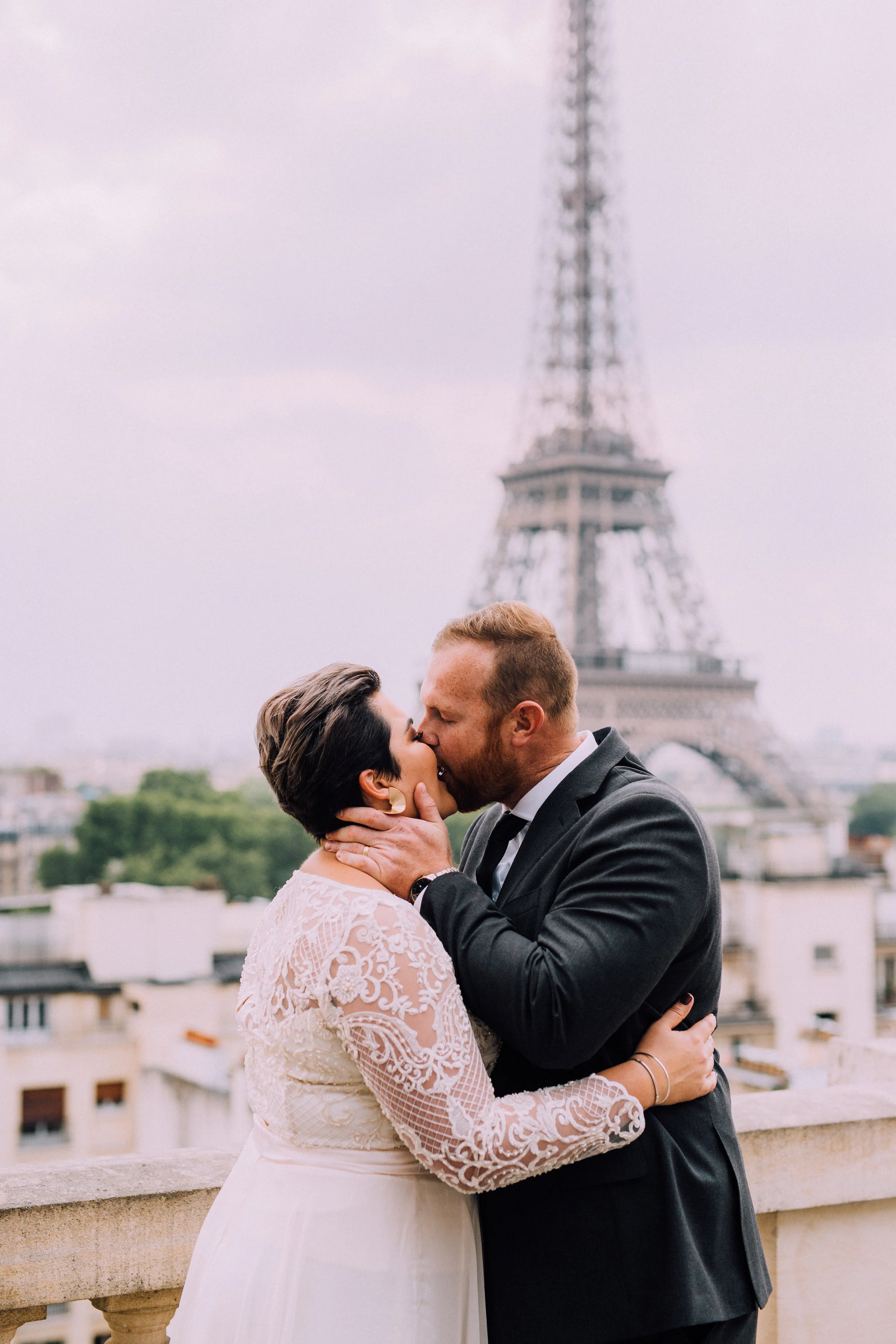 Marcelle&Johan_Parys_KusjkaduPlessis__294.jpg