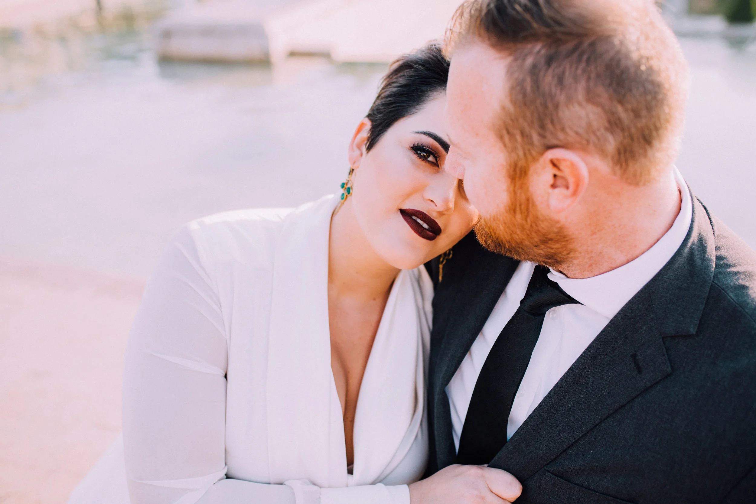 Marcelle&Johan_Parys_KusjkaduPlessis__105.jpg