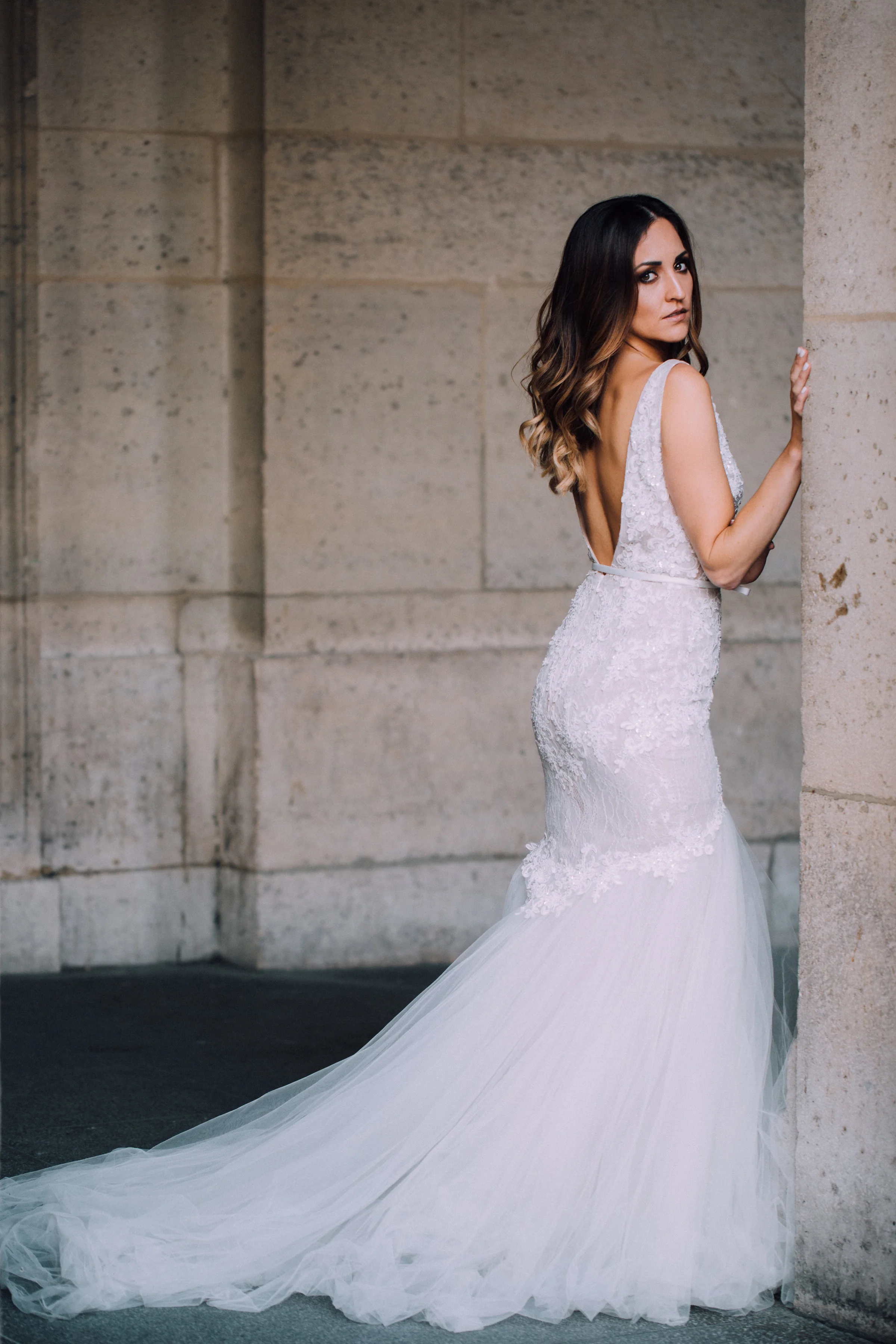 ParisStyledShoot_KusjkaDuPlessis (17).jpg