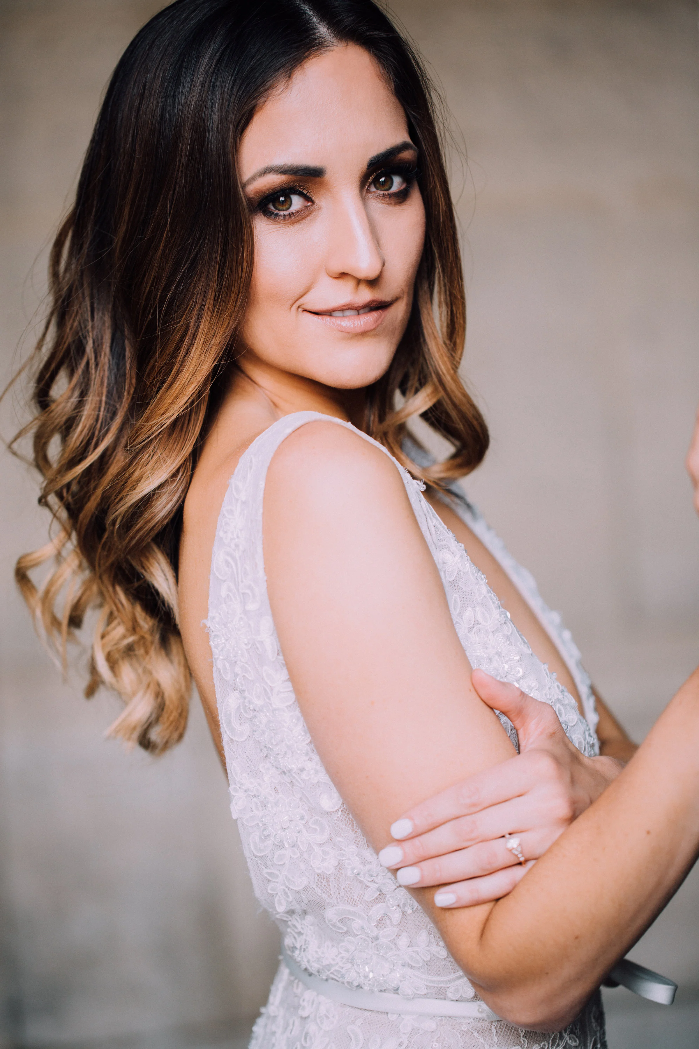 ParisStyledShoot_KusjkaDuPlessis (10).jpg