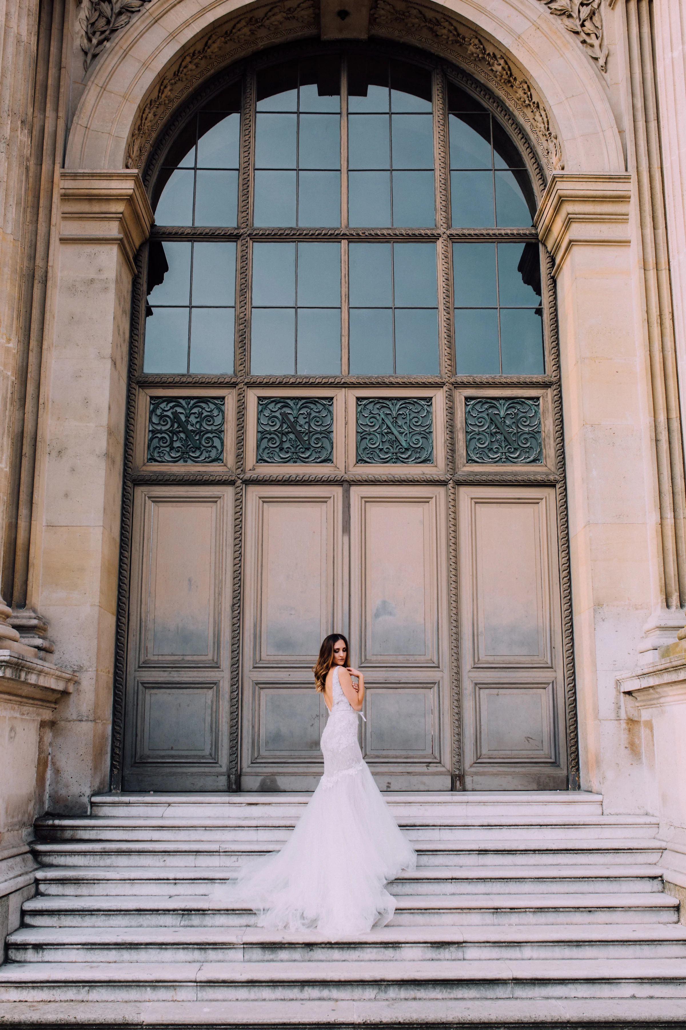 ParisStyledShoot_KusjkaDuPlessis (11).jpg