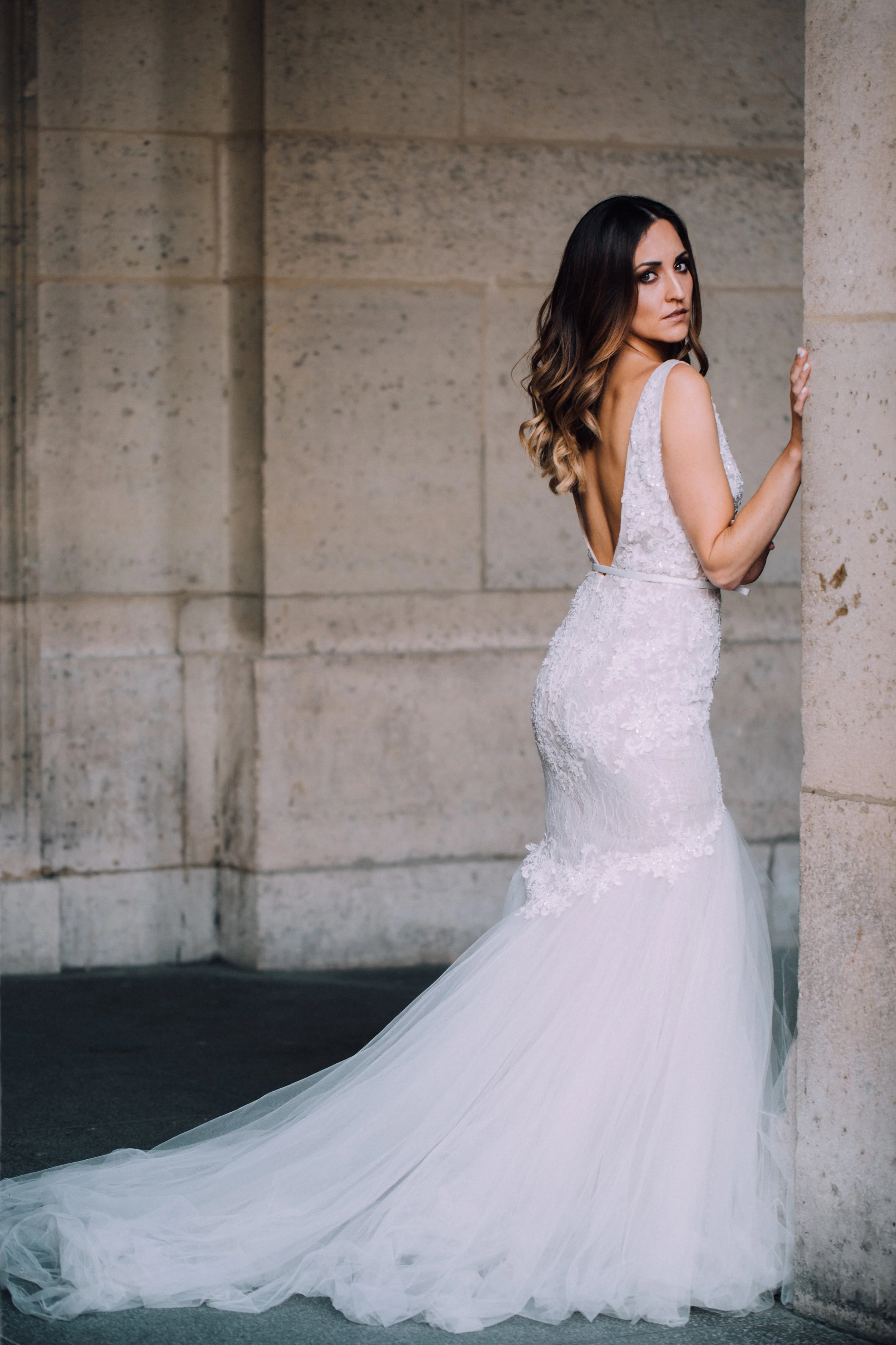 ParisStyledShoot_KusjkaDuPlessis (13).jpg