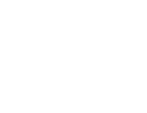 Millworks Fund 