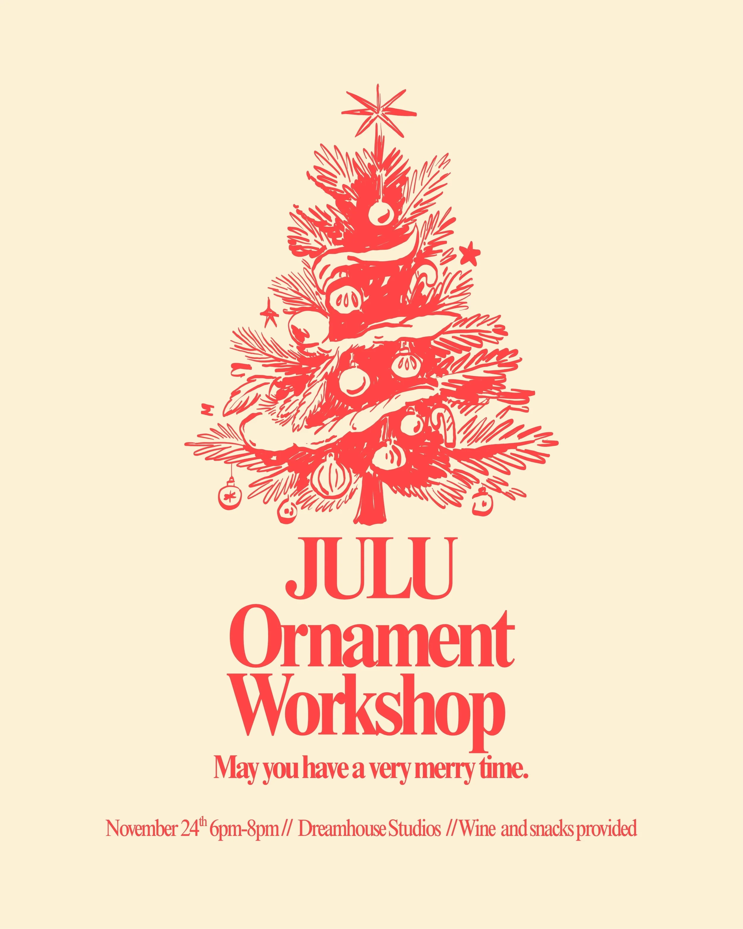 JULU Ornament Workshop-2.jpeg