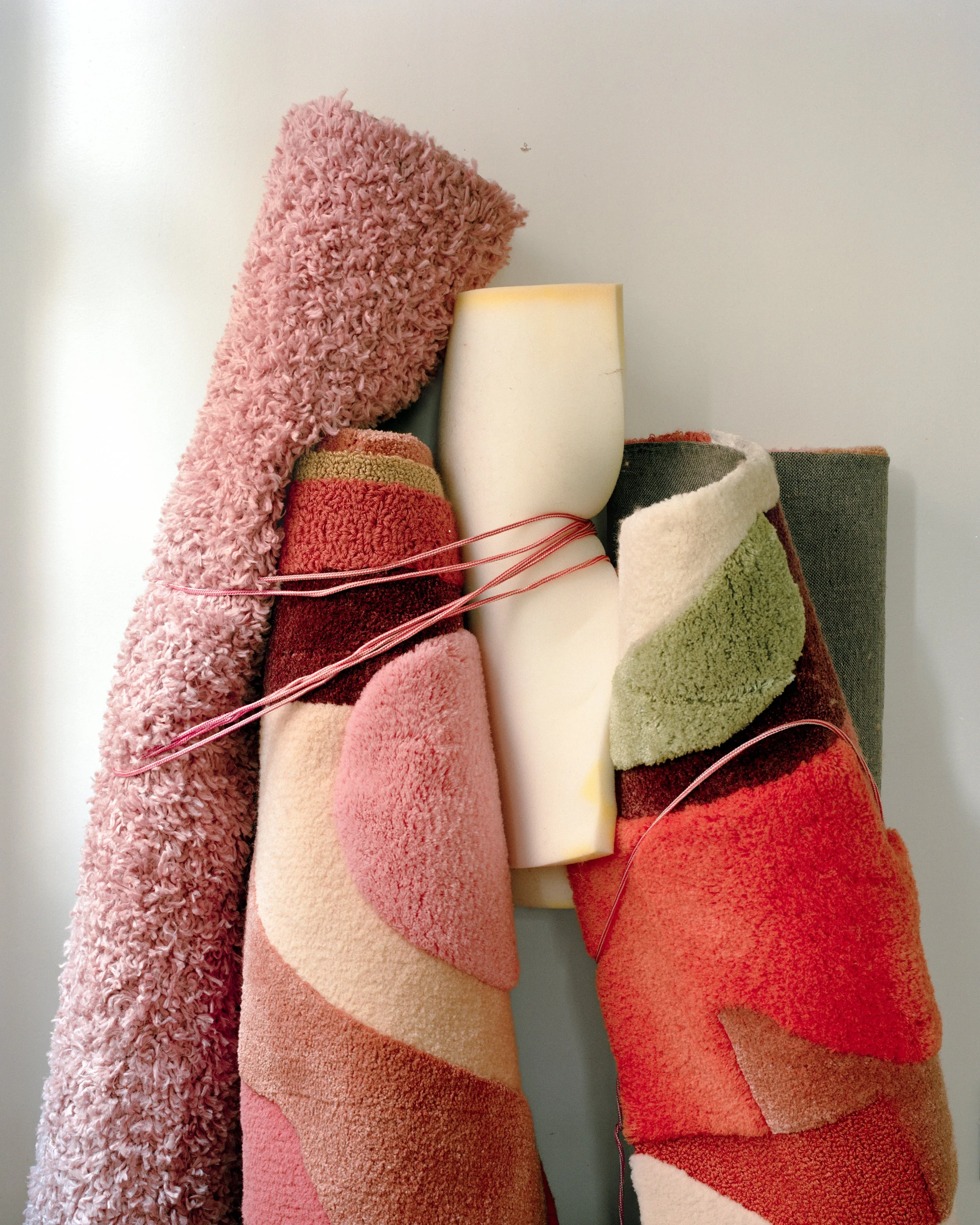 JULU 05_27_25-27.jpg