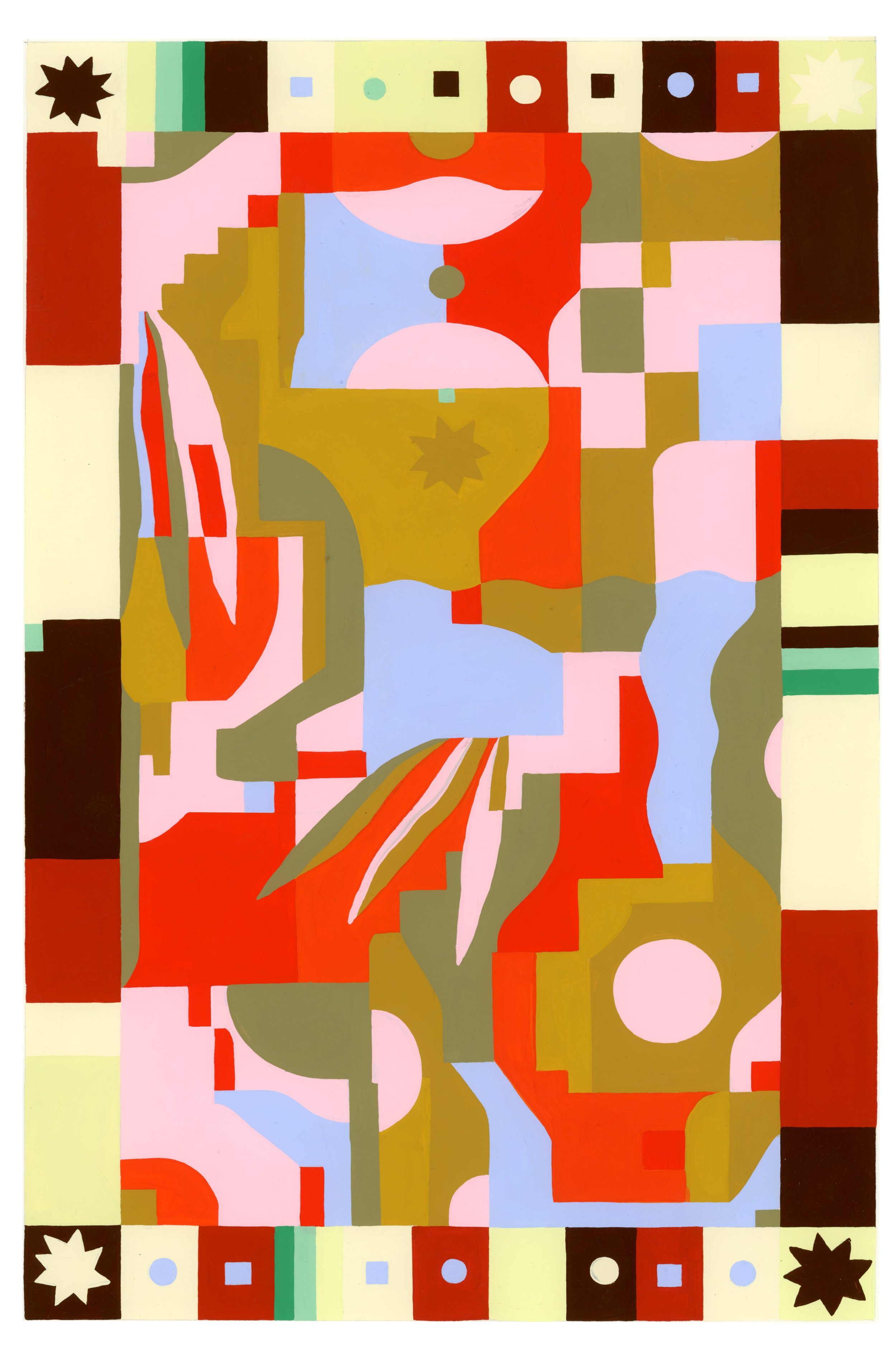 print1.jpg