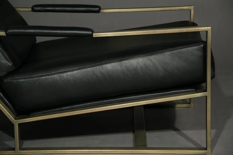 BEFORE NOV 14 2013 PHONE 1666.jpg