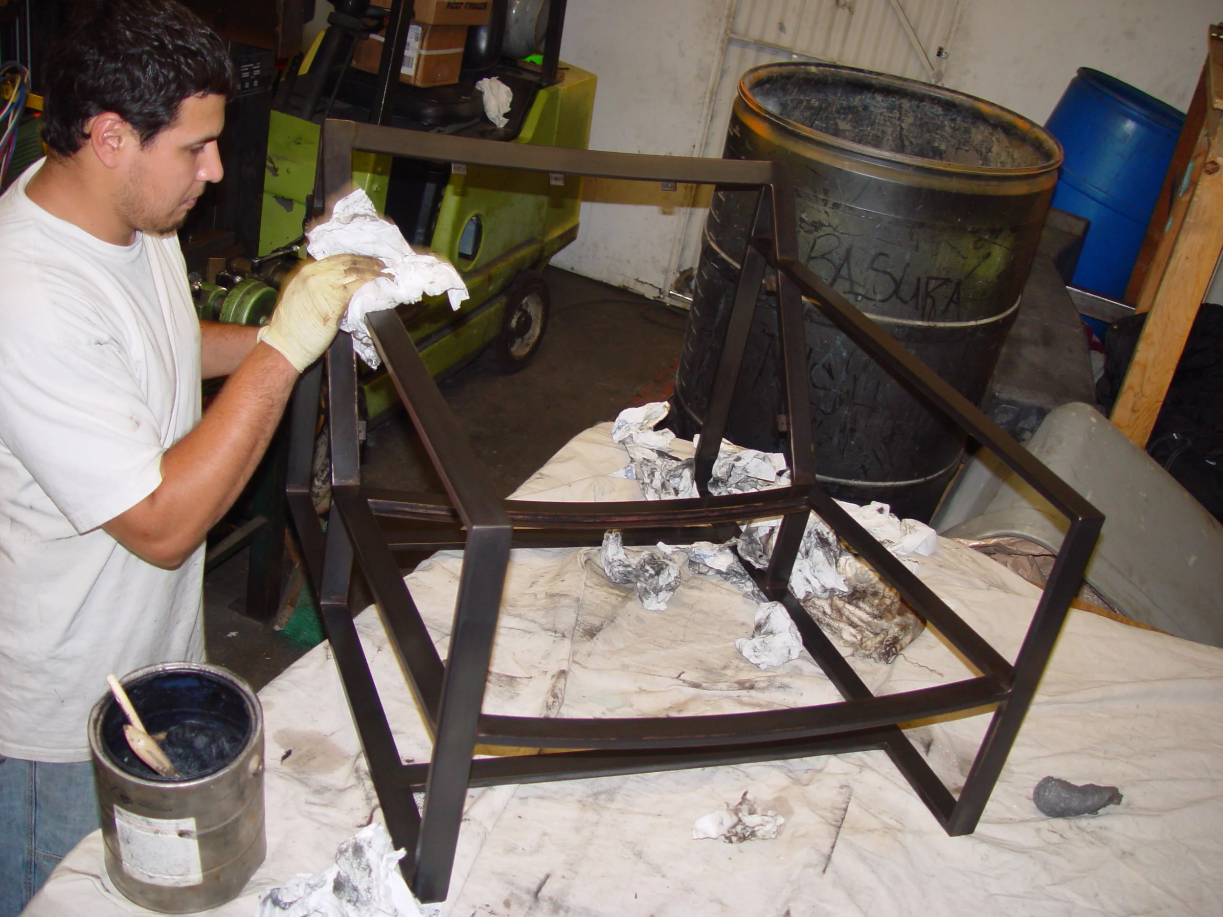 desk average dimensions 015.jpg