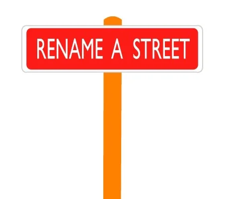 Renameastreet.jpeg