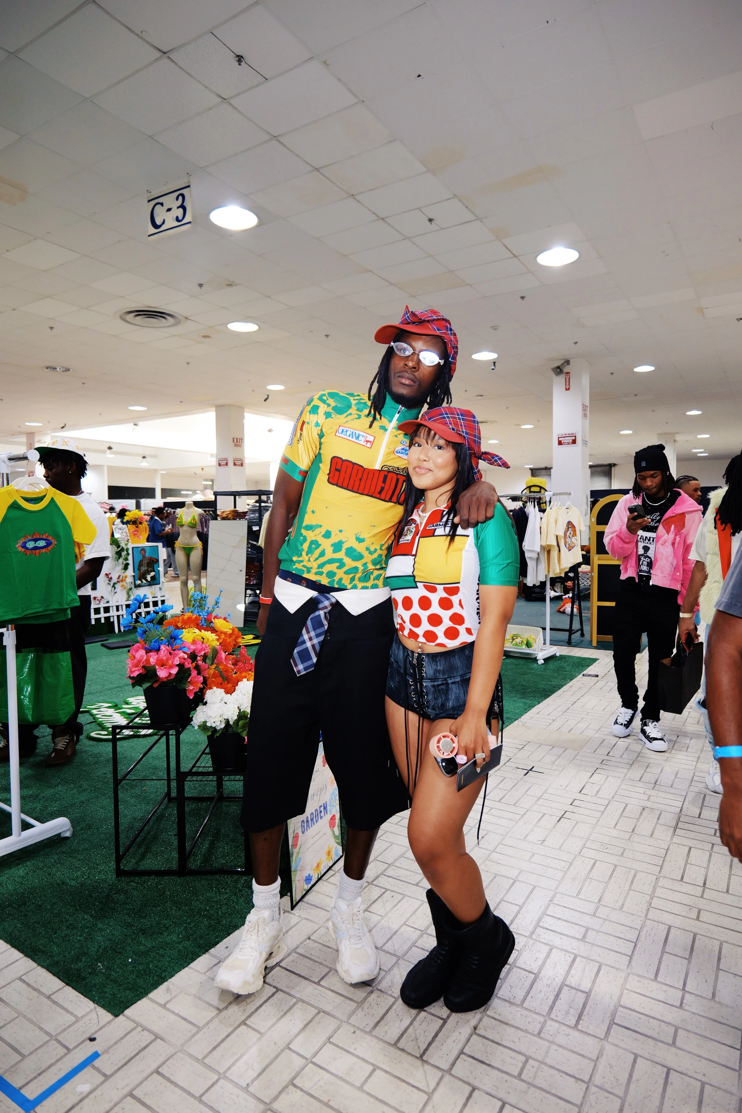 8DE4D791-3675-41C0-8ECD-41567BA748BA.JPG