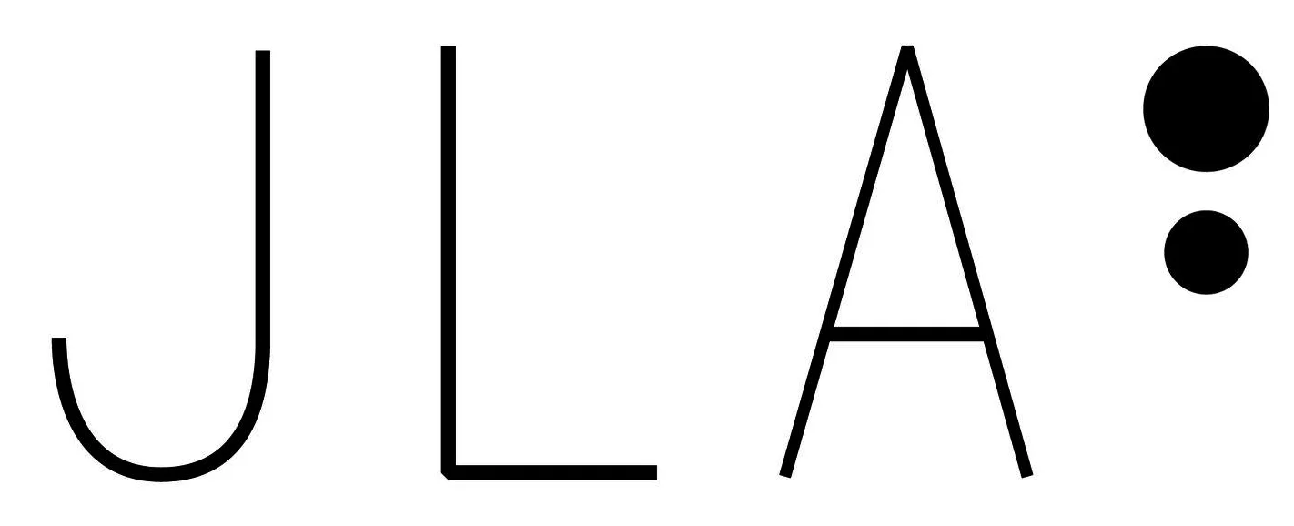 Jla Hifi Furniture Wireless Speakers Furniture