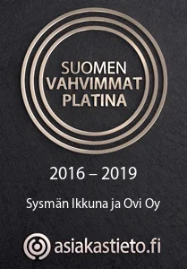 PL_LOGO_2019Sysman_Ikkuna_ja_Ovi_Oy_FI_398354_web.jpg