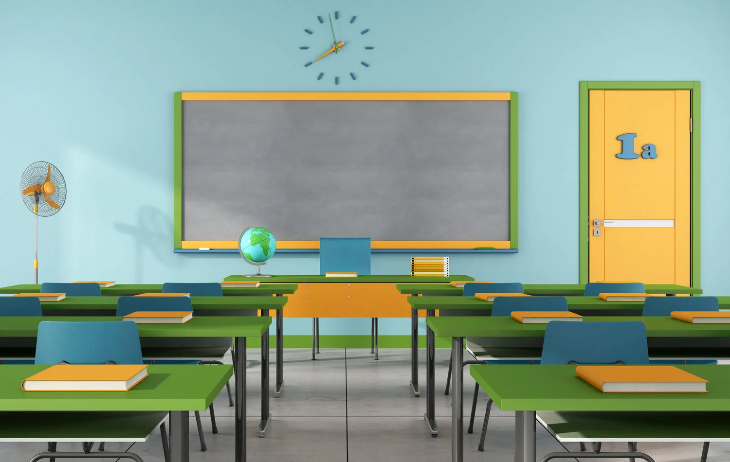 colorful-classroom.jpg