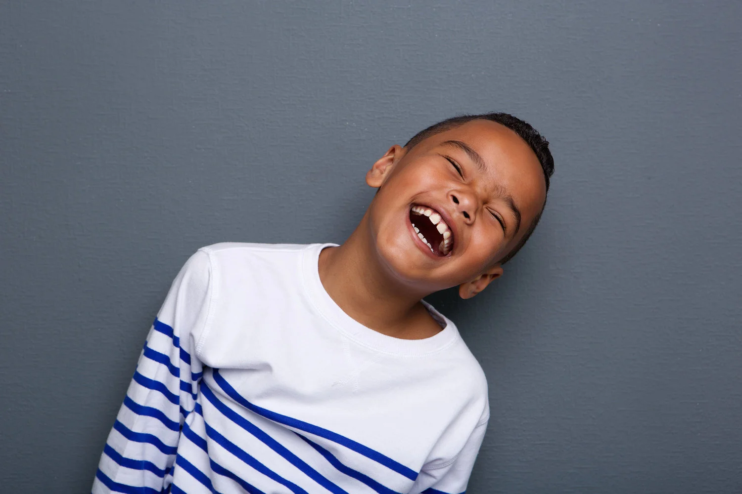 boy laughing.jpg
