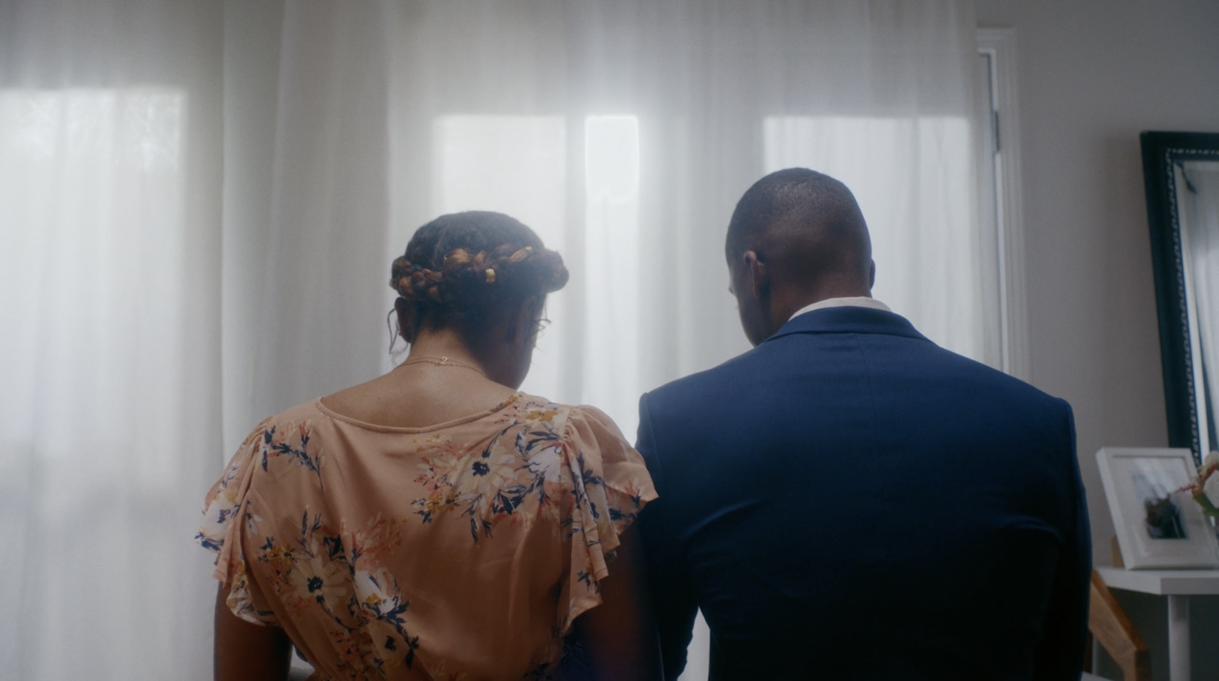 Screen Shot 2020-08-24 at 12.52.10 PM.png