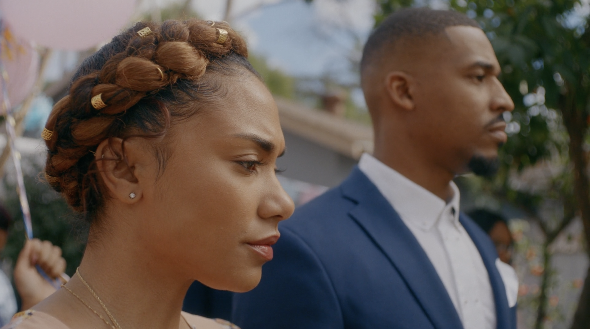 Screen Shot 2020-08-24 at 12.53.39 PM.png