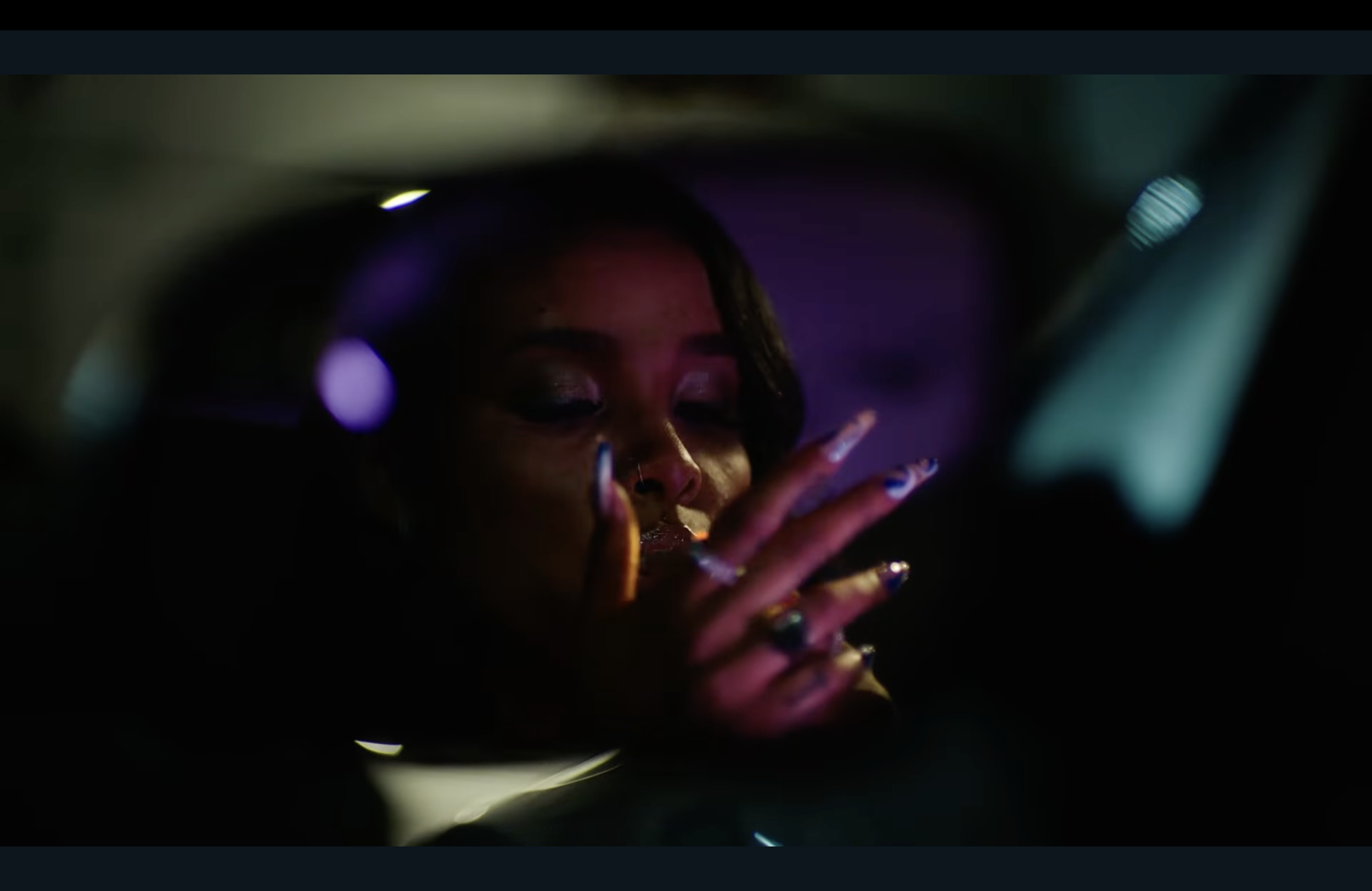 Screenshot 2026-01-24 at 10.46.23 PM.png