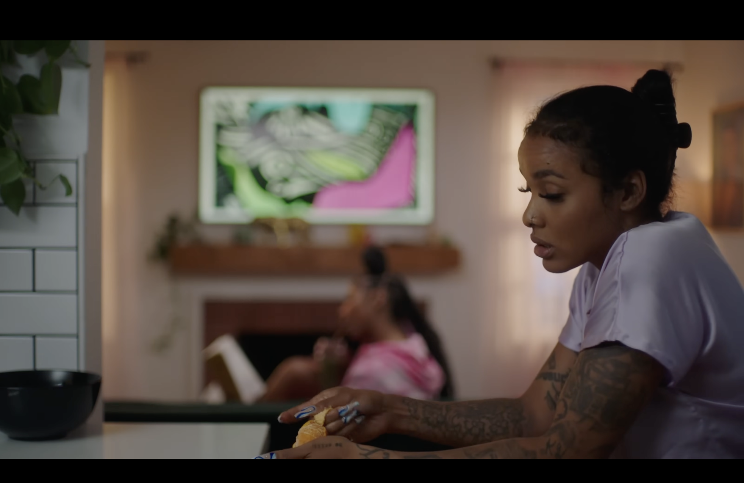 Screenshot 2026-01-24 at 10.55.06 PM.png