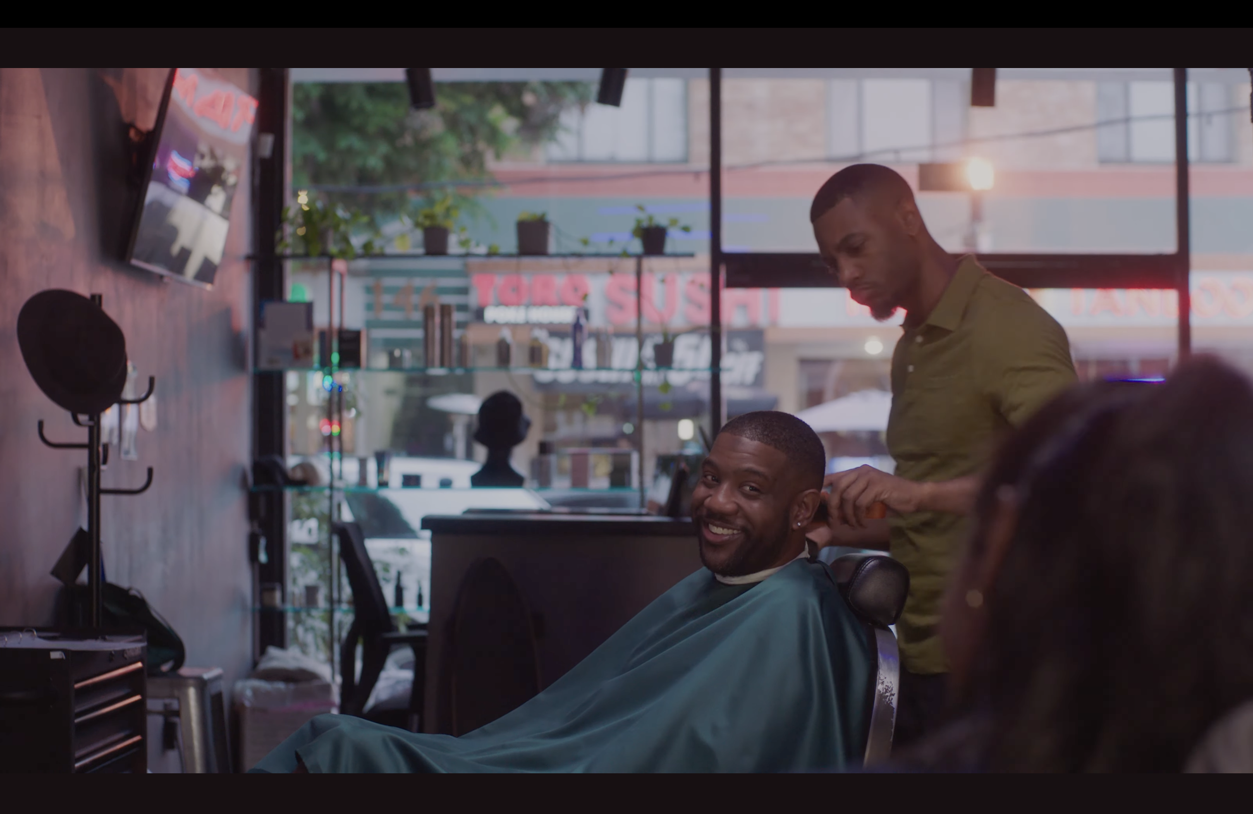 Screenshot 2026-01-24 at 10.58.35 PM.png