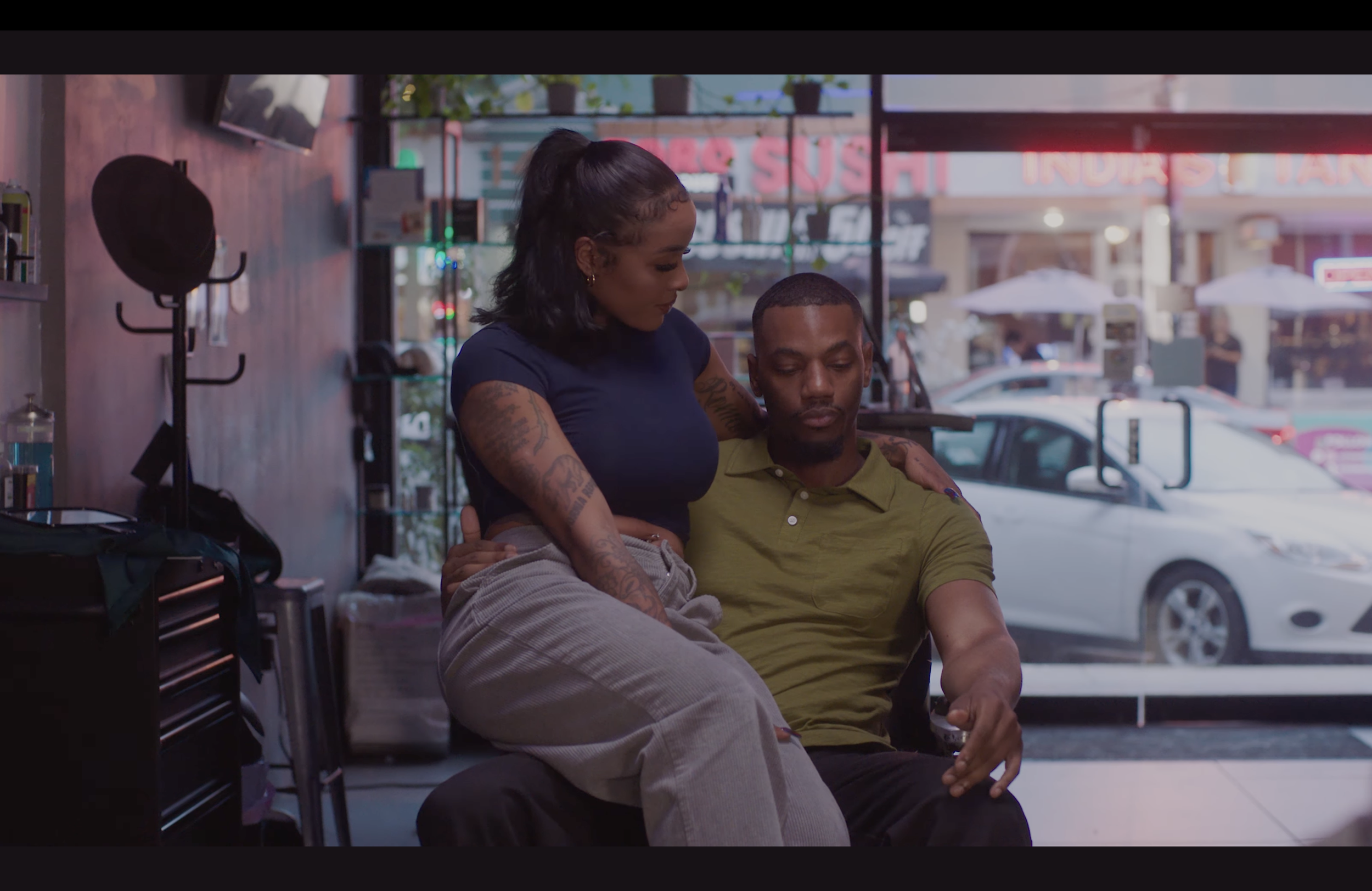 Screenshot 2026-01-24 at 10.59.42 PM.png