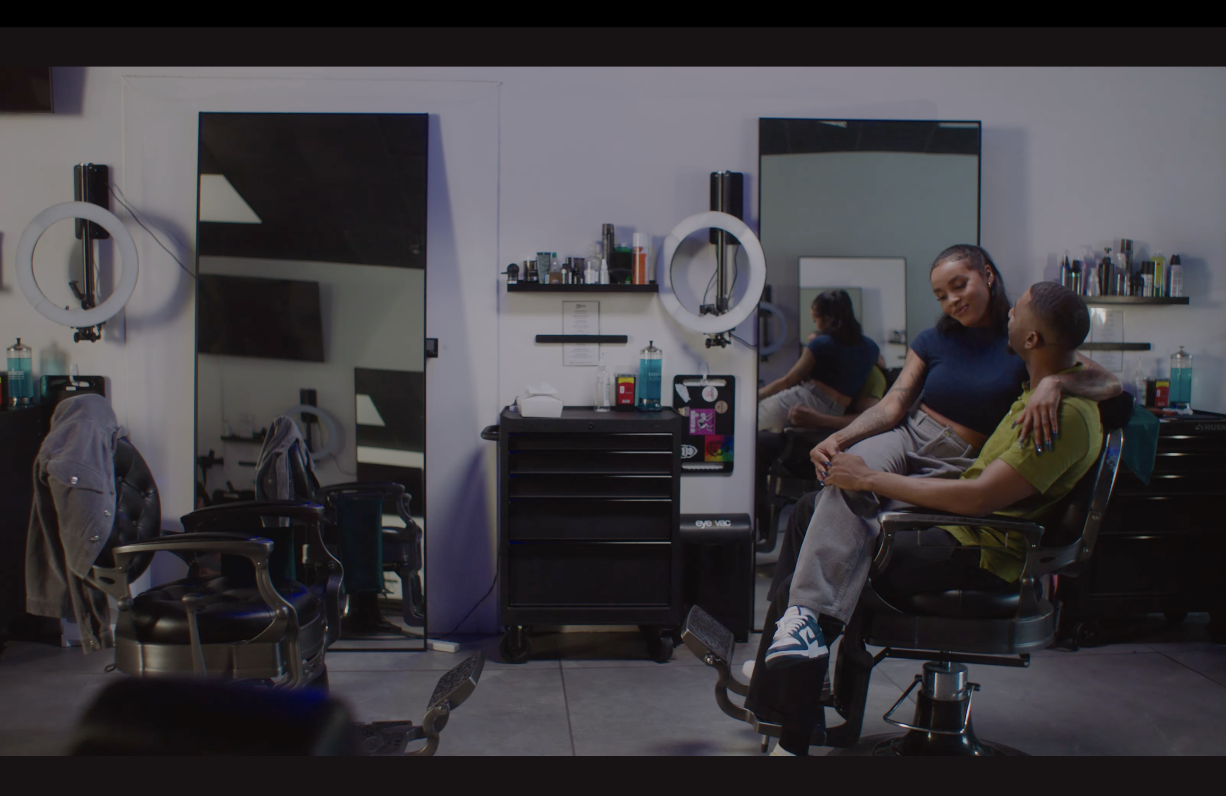 Screenshot 2026-01-24 at 11.00.11 PM.png