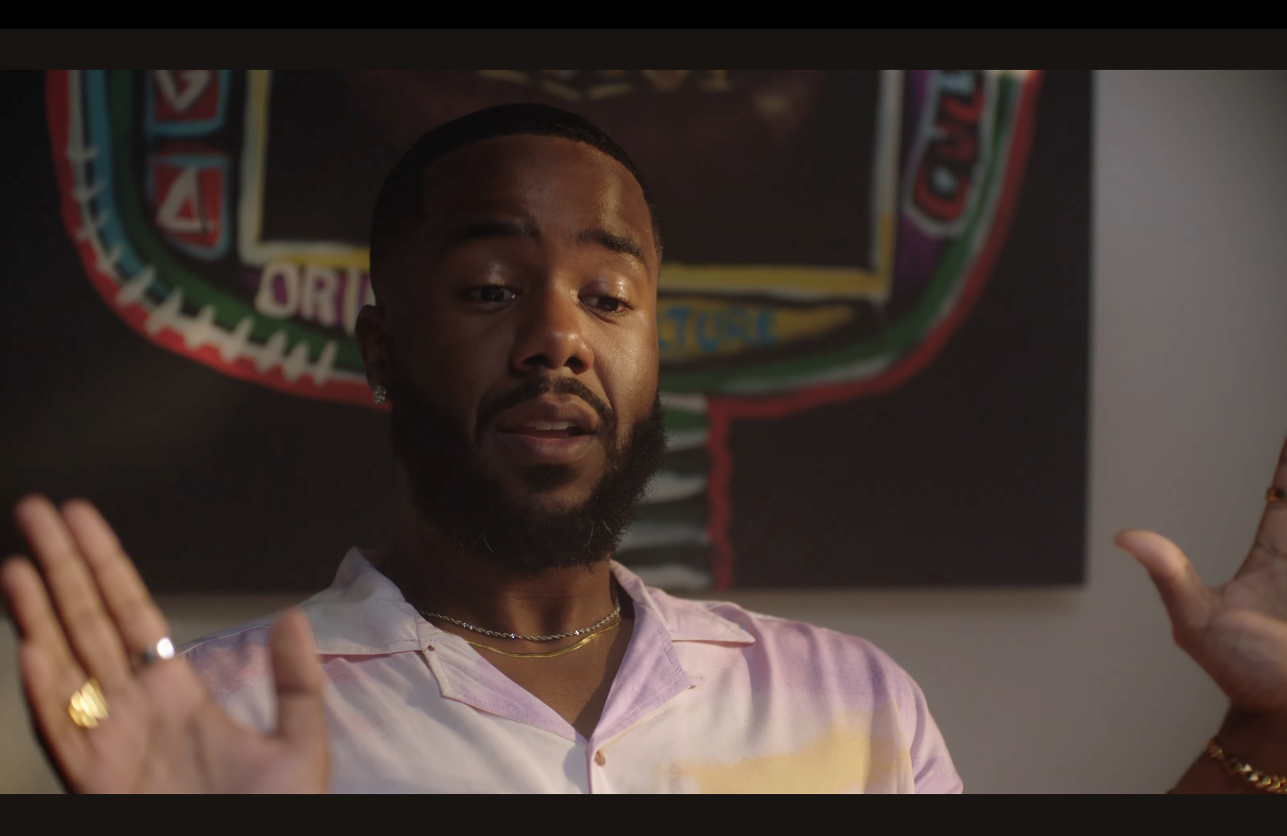 Screenshot 2026-01-24 at 11.00.41 PM.png