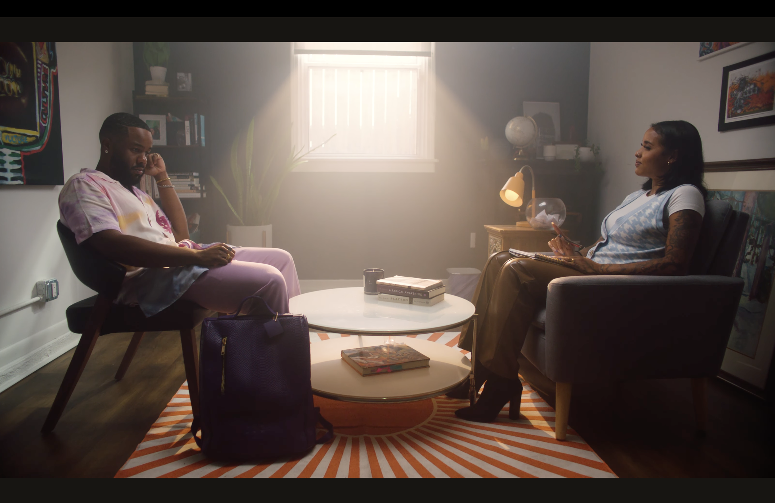 Screenshot 2026-01-24 at 11.01.00 PM.png