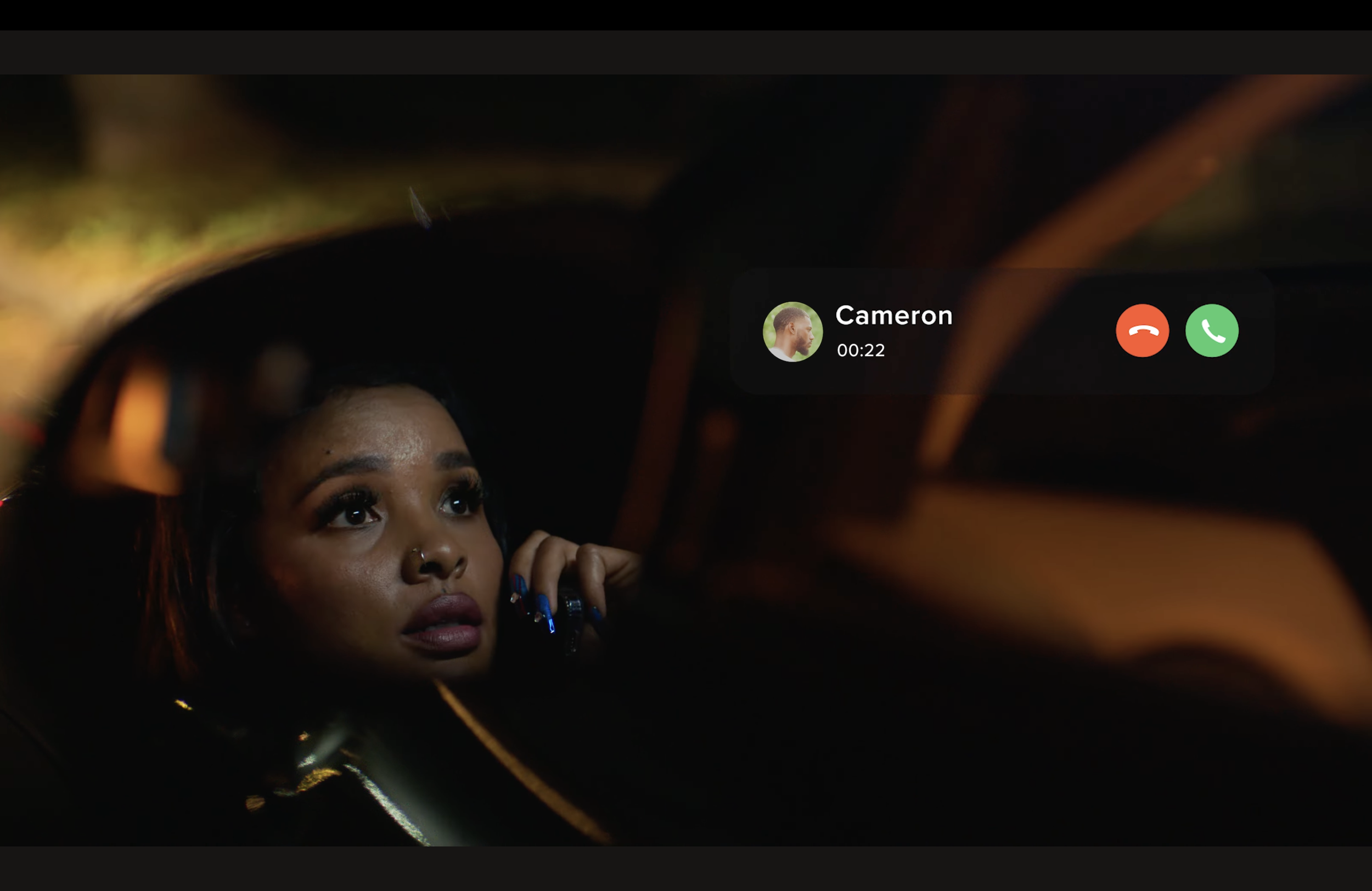 Screenshot 2026-01-24 at 11.07.15 PM.png