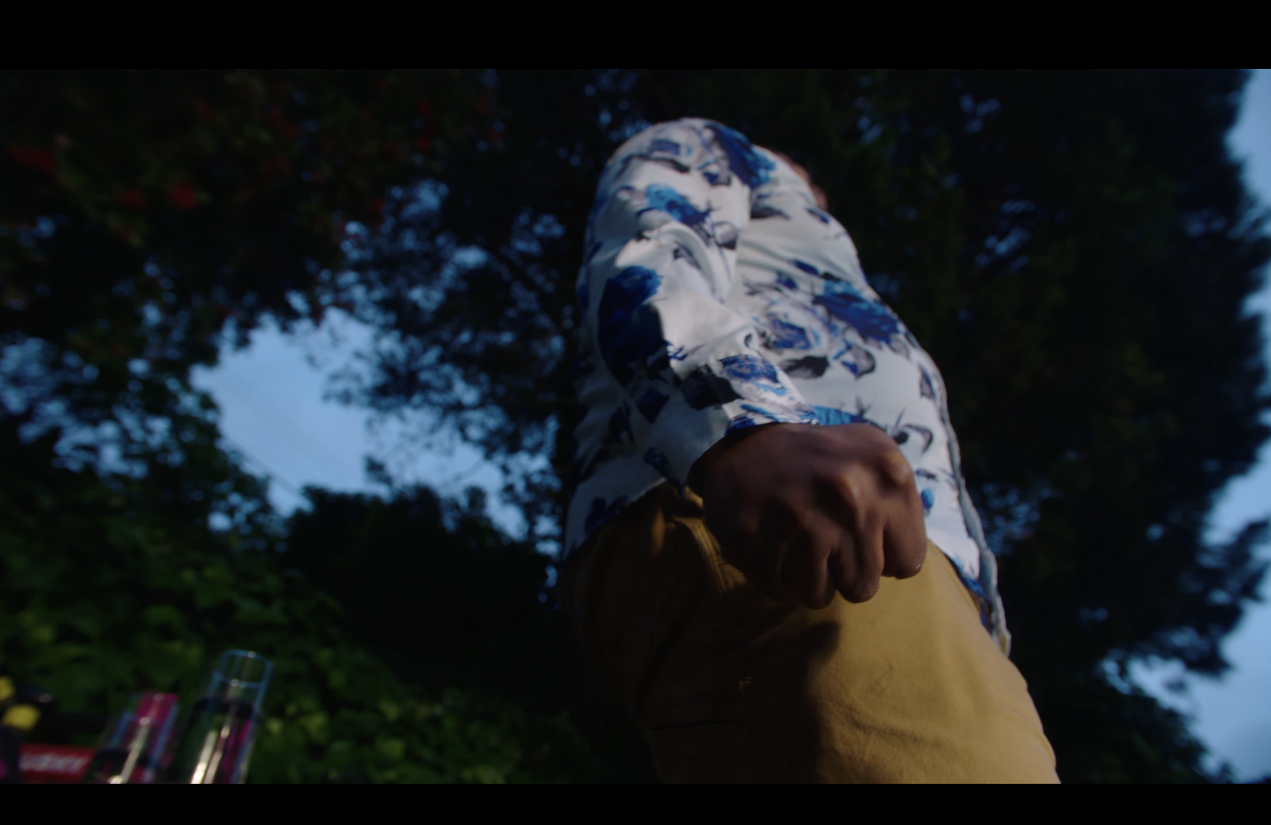 Screenshot 2026-01-24 at 11.11.11 PM.png