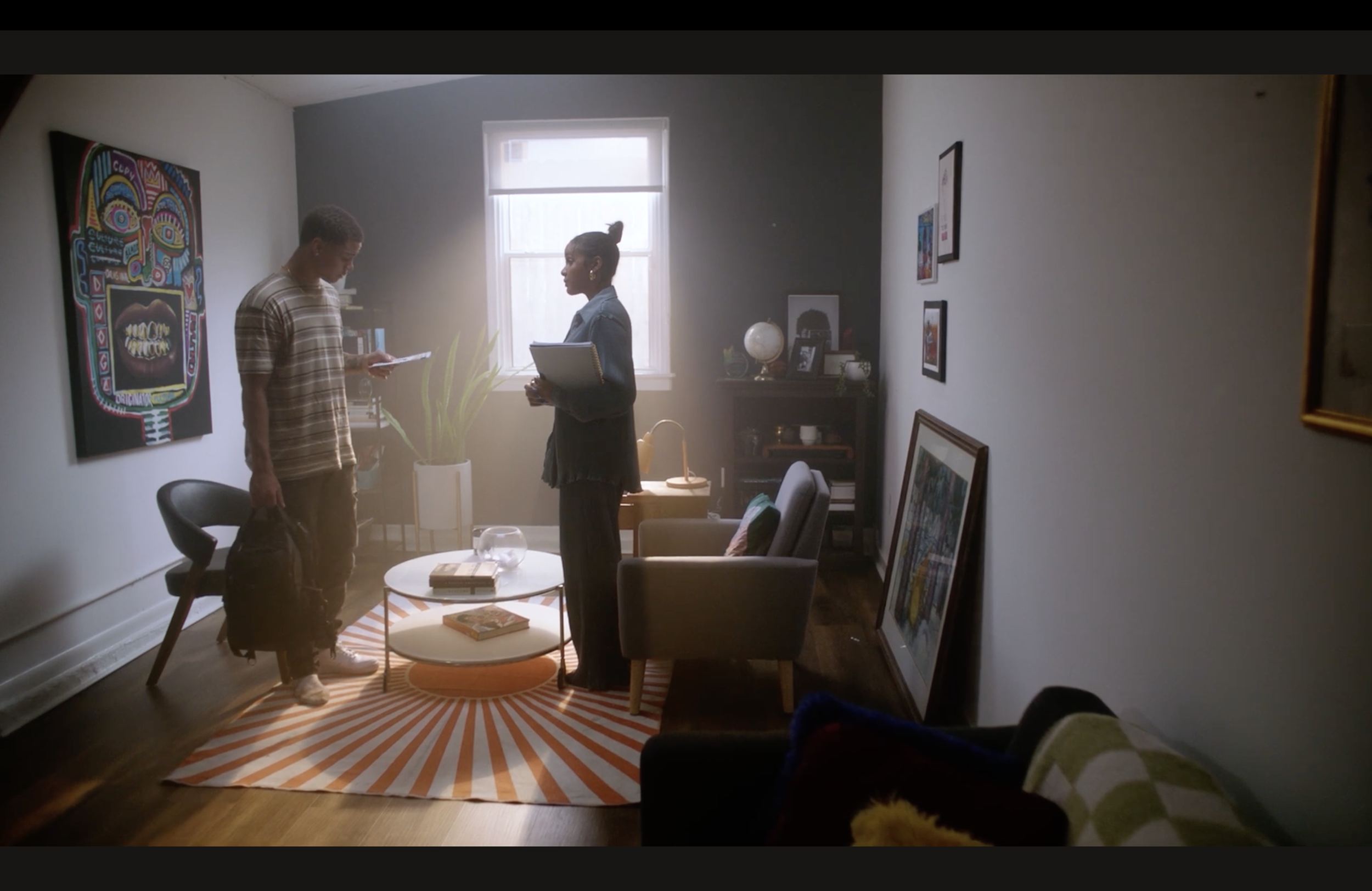 Screenshot 2026-01-24 at 11.21.27 PM.png