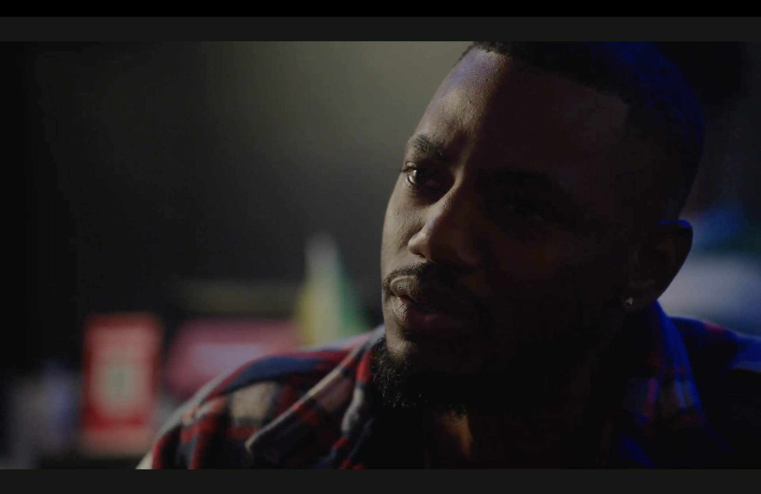 Screenshot 2026-01-24 at 11.23.45 PM.png