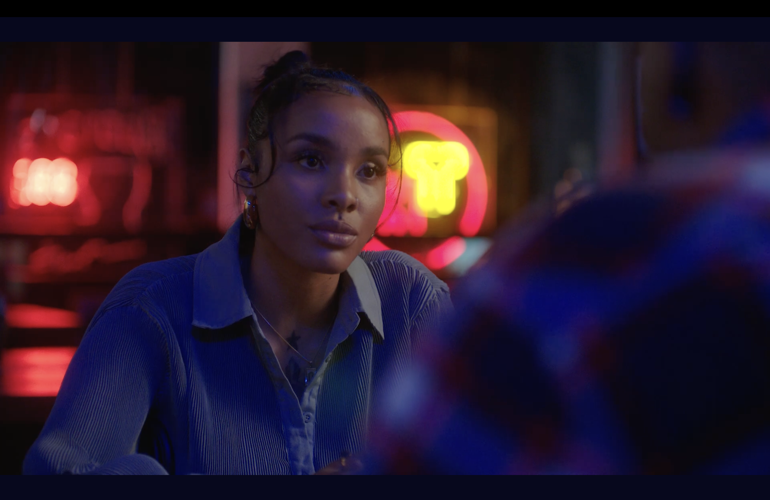 Screenshot 2026-01-24 at 11.22.23 PM.png