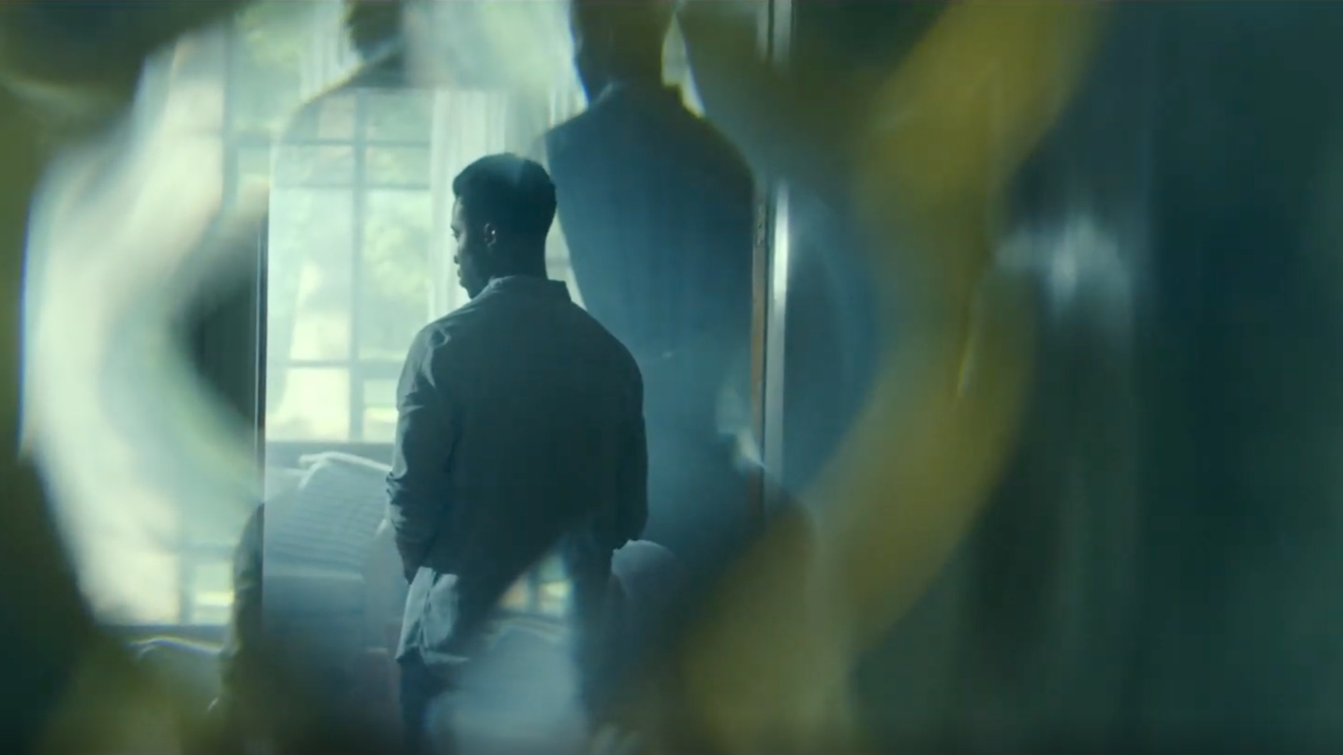 Screenshot 2026-01-25 at 12.46.51 AM.png