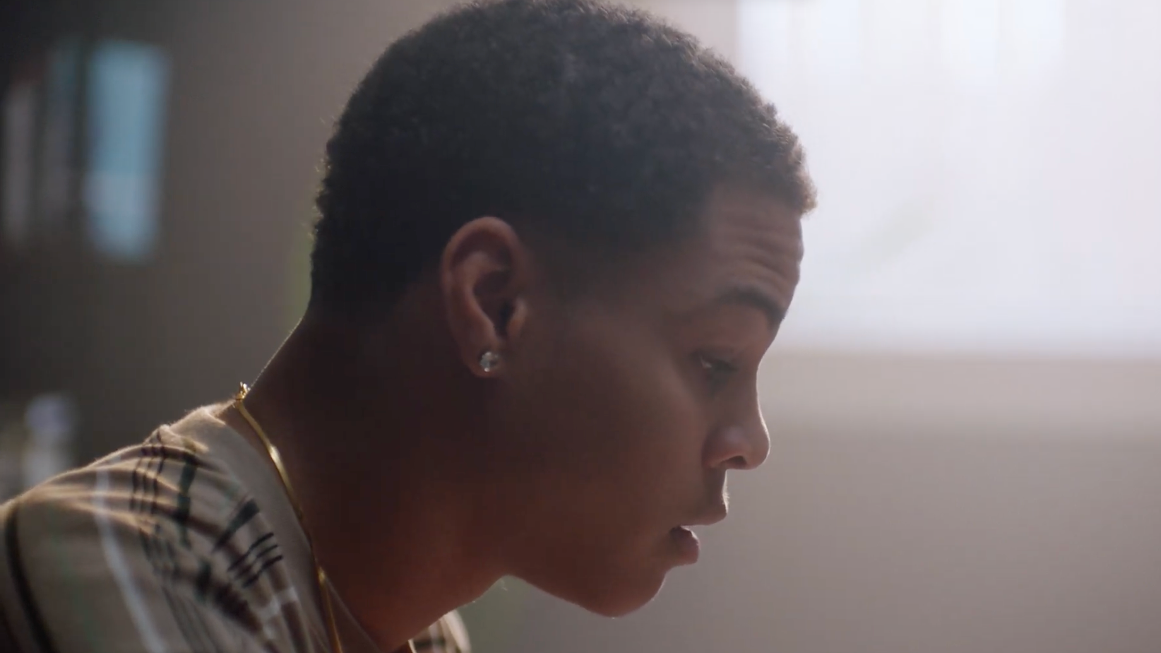 Screenshot 2026-01-24 at 11.21.04 PM.png