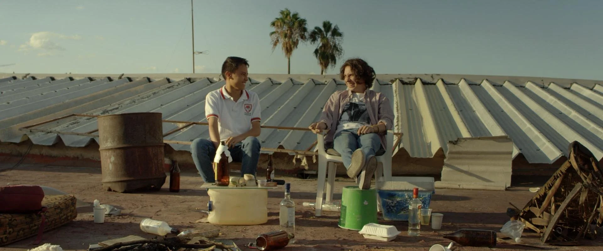 MV5BYzhlZTFjMTMtYTVkMi00OWFjLTg4NDctMzg2NGYwMjg2OWM1XkEyXkFqcGdeQXVyMTEyNjYwNDg5._V1_.jpg
