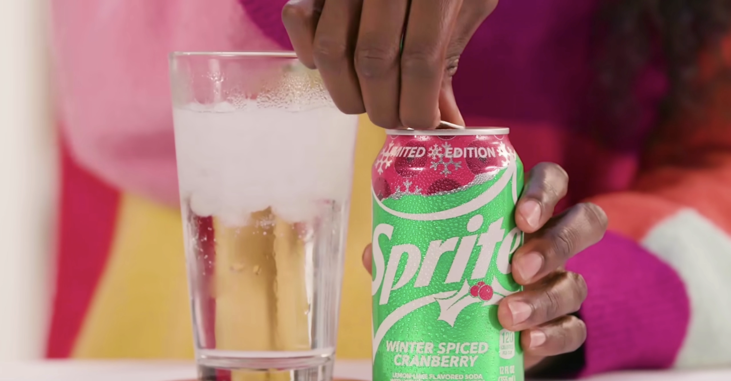 Screenshot 2023-05-29 at 11.47.37 AM.png